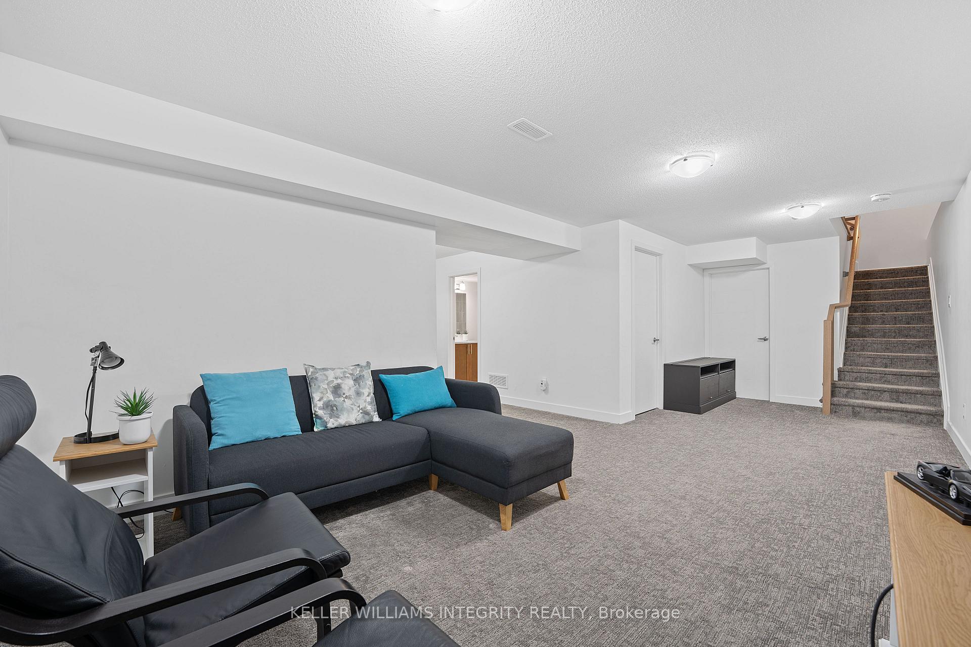 Photo 36 of 3297 Findlay Creek Drive, Ottawa, Leitrim — HOMEH