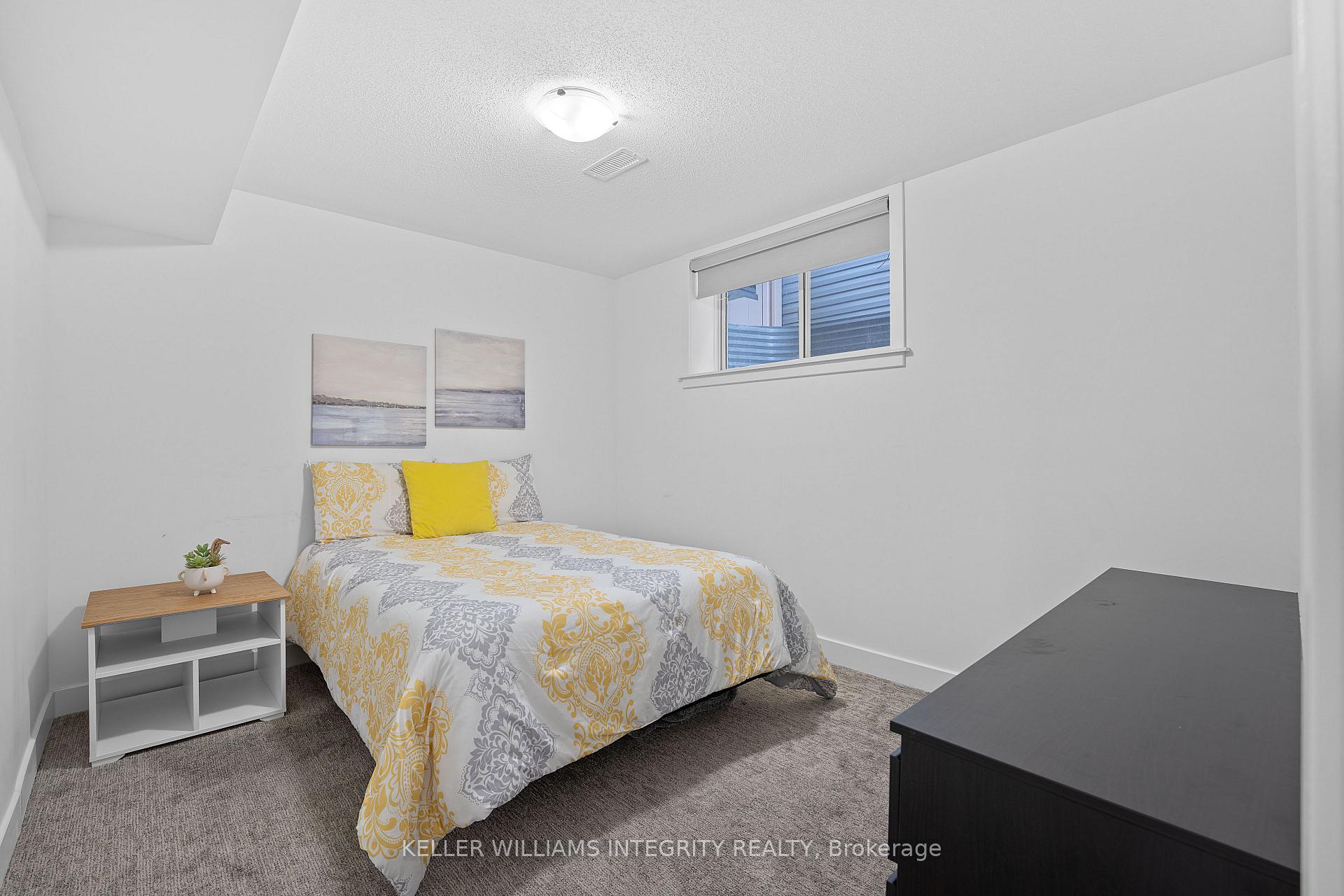 Photo 37 of 3297 Findlay Creek Drive, Ottawa, Leitrim — HOMEH