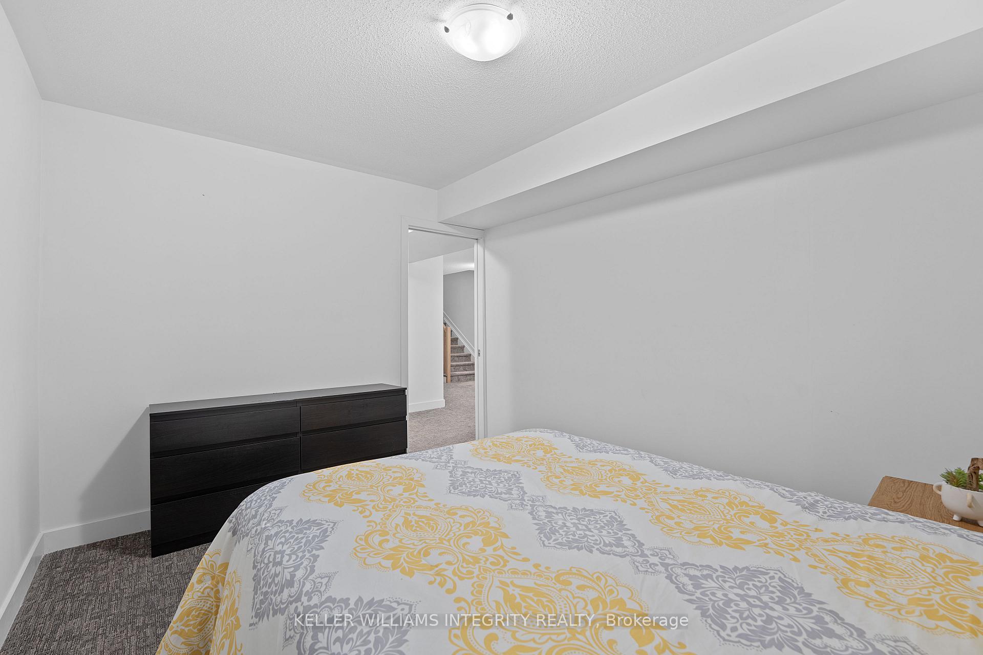 Photo 38 of 3297 Findlay Creek Drive, Ottawa, Leitrim — HOMEH