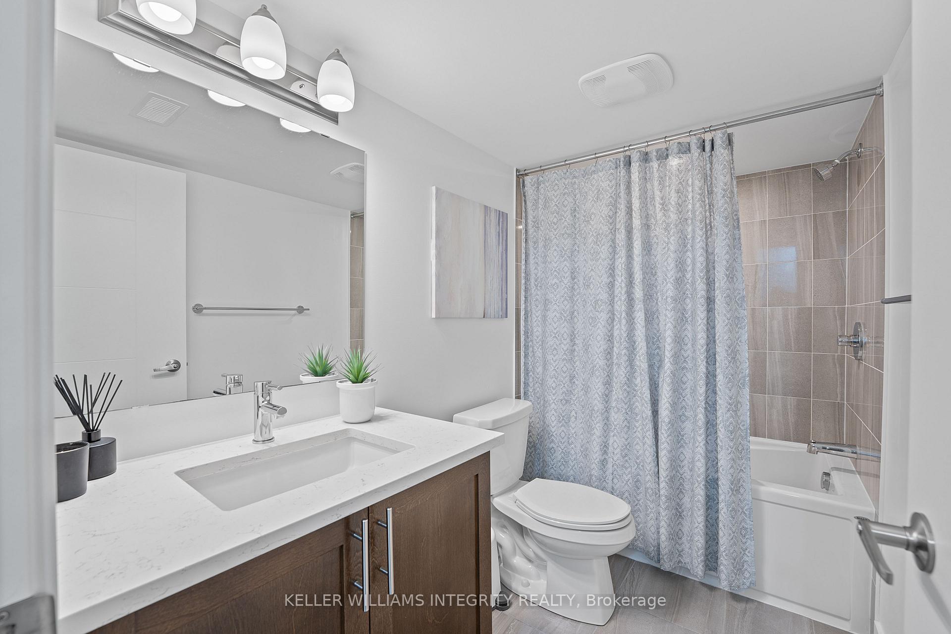 Photo 39 of 3297 Findlay Creek Drive, Ottawa, Leitrim — HOMEH