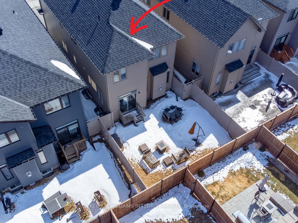 Photo 43 of 3297 Findlay Creek Drive, Ottawa, Leitrim — HOMEH
