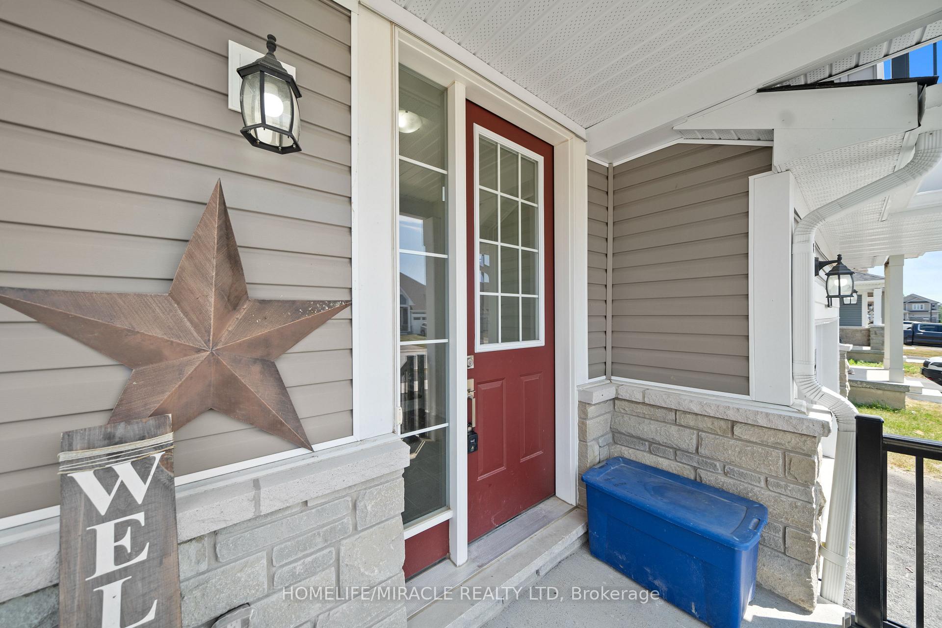 Photo 6 of 35 Golf Links Drive, Loyalist, Bath — HOMEH