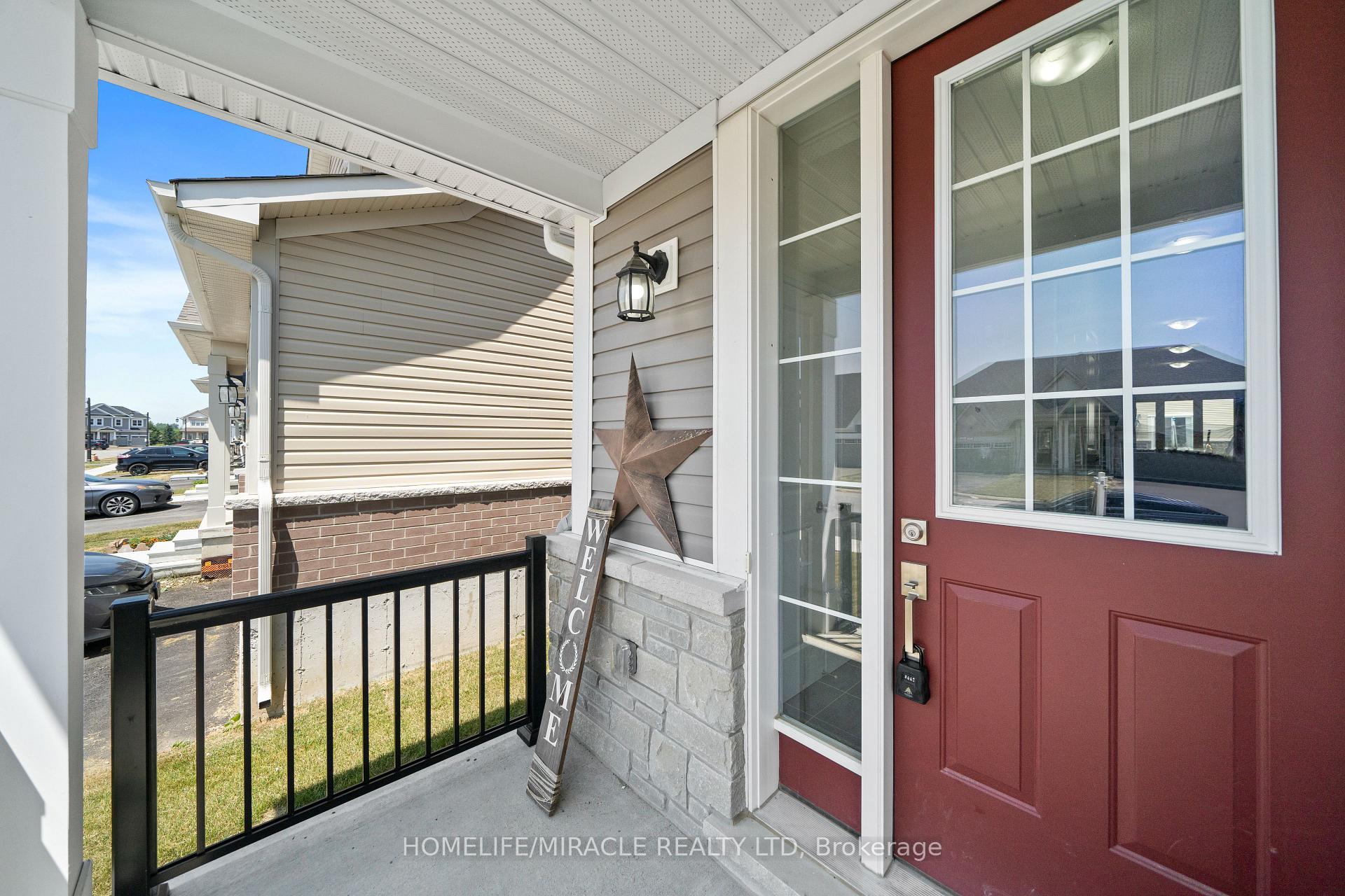 Photo 7 of 35 Golf Links Drive, Loyalist, Bath — HOMEH
