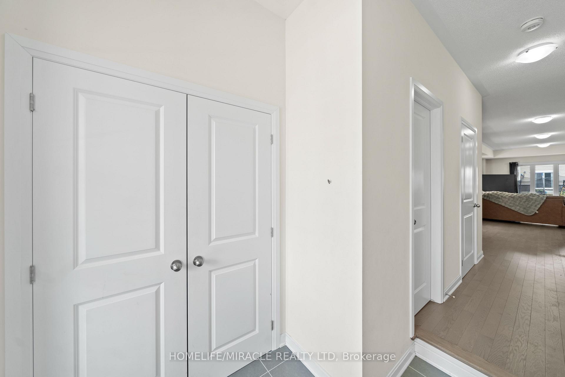 Photo 8 of 35 Golf Links Drive, Loyalist, Bath — HOMEH