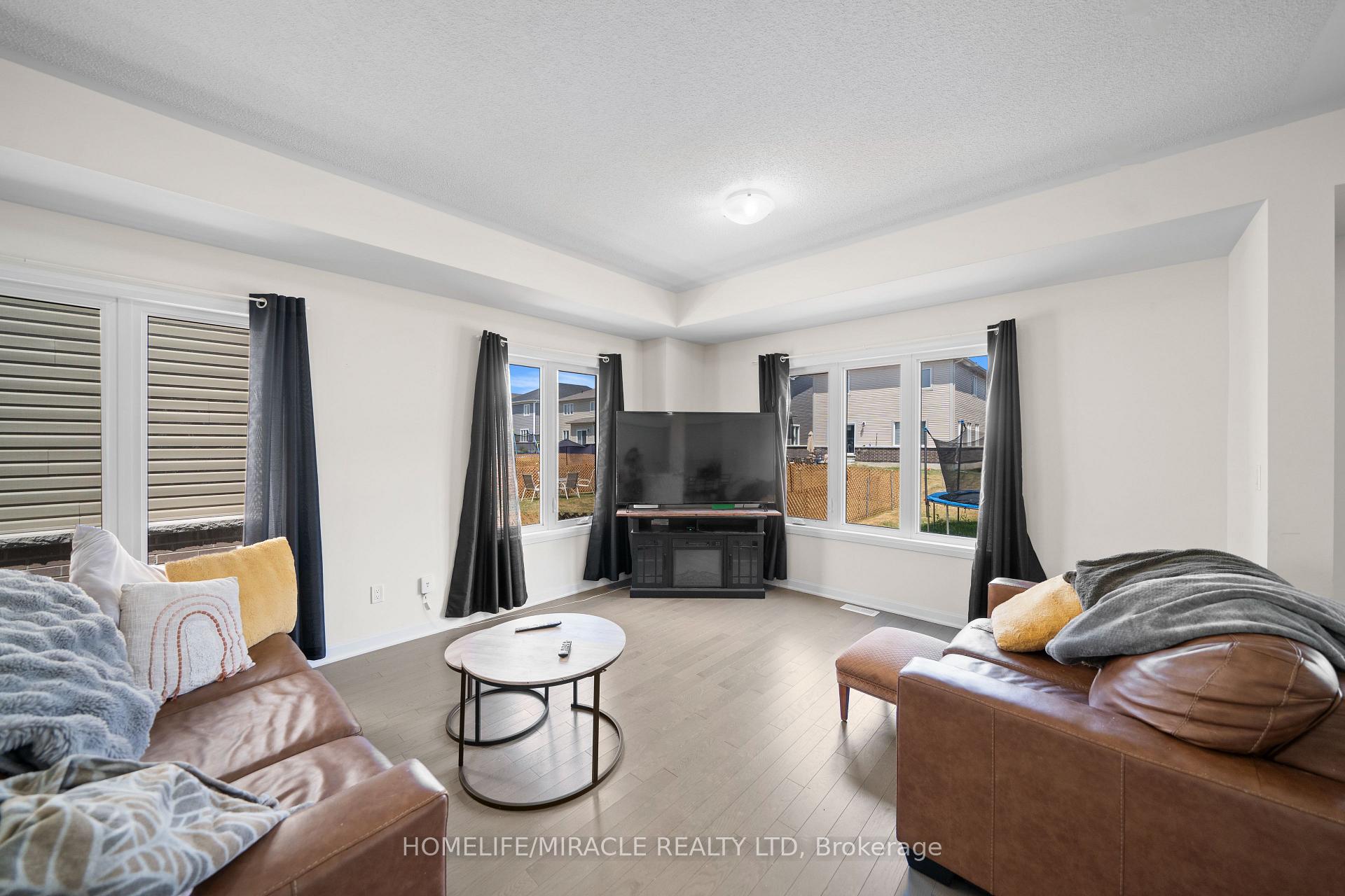 Photo 13 of 35 Golf Links Drive, Loyalist, Bath — HOMEH