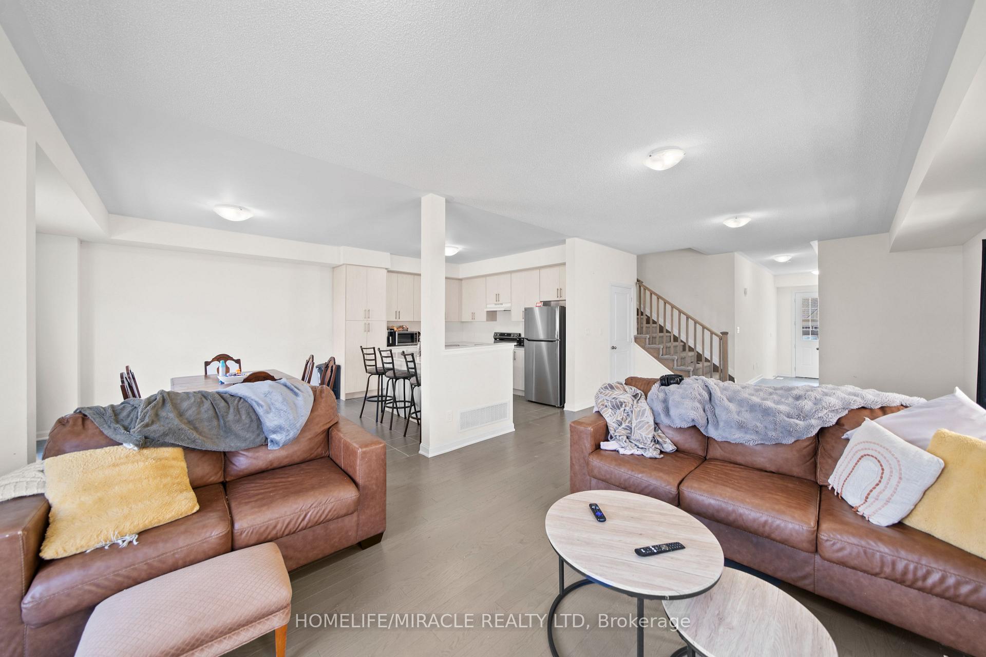Photo 14 of 35 Golf Links Drive, Loyalist, Bath — HOMEH
