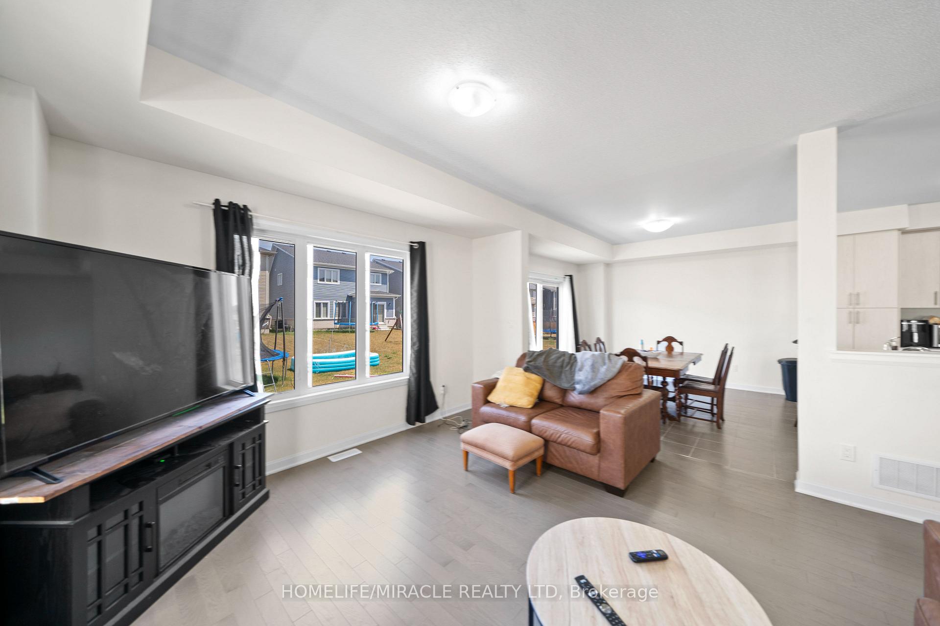 Photo 16 of 35 Golf Links Drive, Loyalist, Bath — HOMEH