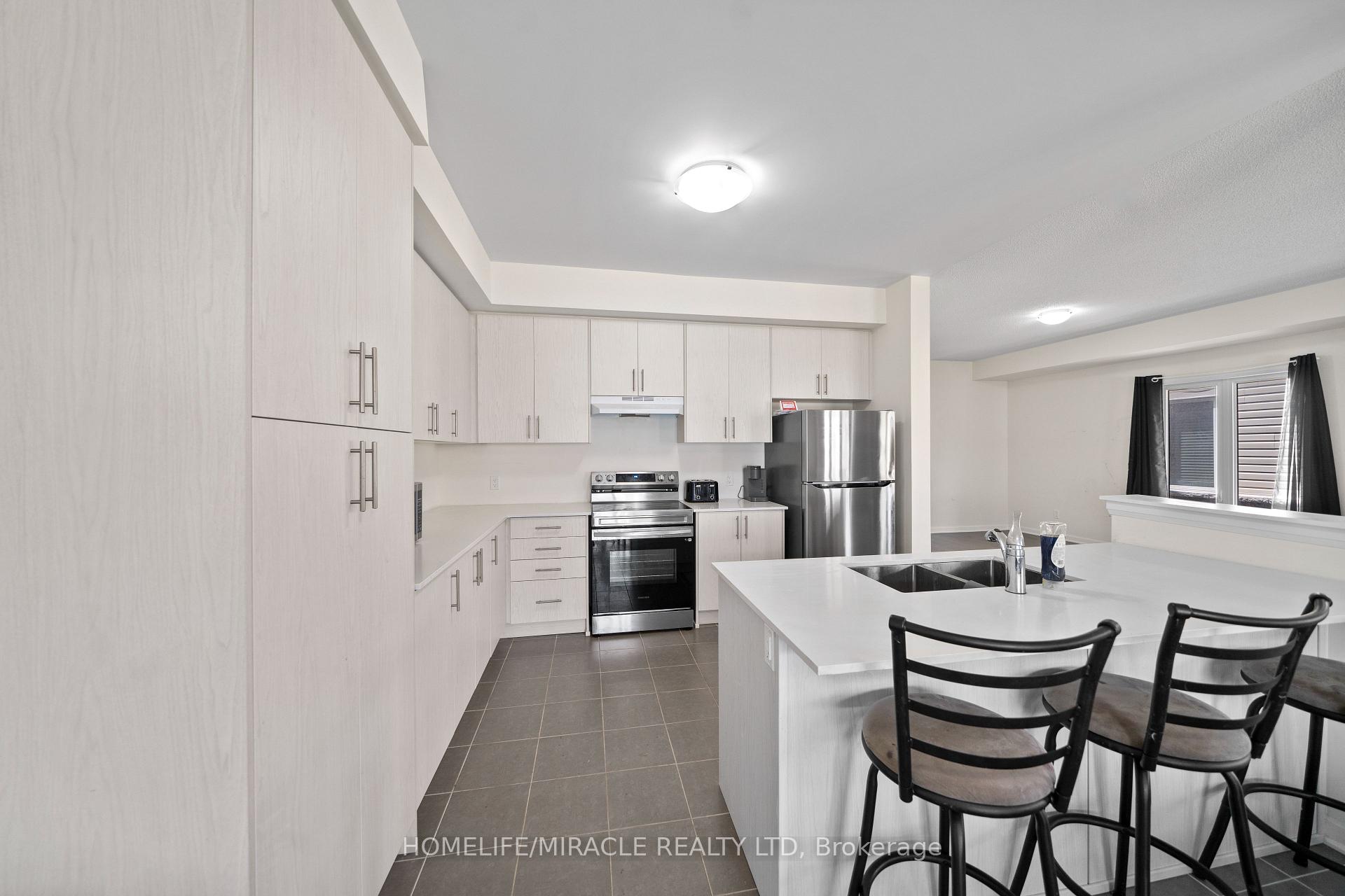 Photo 20 of 35 Golf Links Drive, Loyalist, Bath — HOMEH