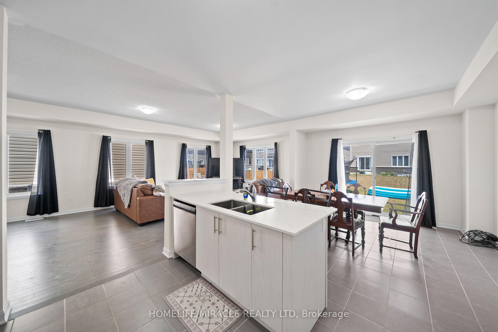 Photo 21 of 35 Golf Links Drive, Loyalist, Bath — HOMEH