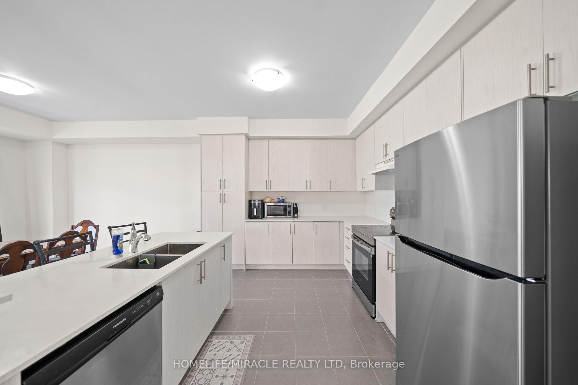 Photo 22 of 35 Golf Links Drive, Loyalist, Bath — HOMEH