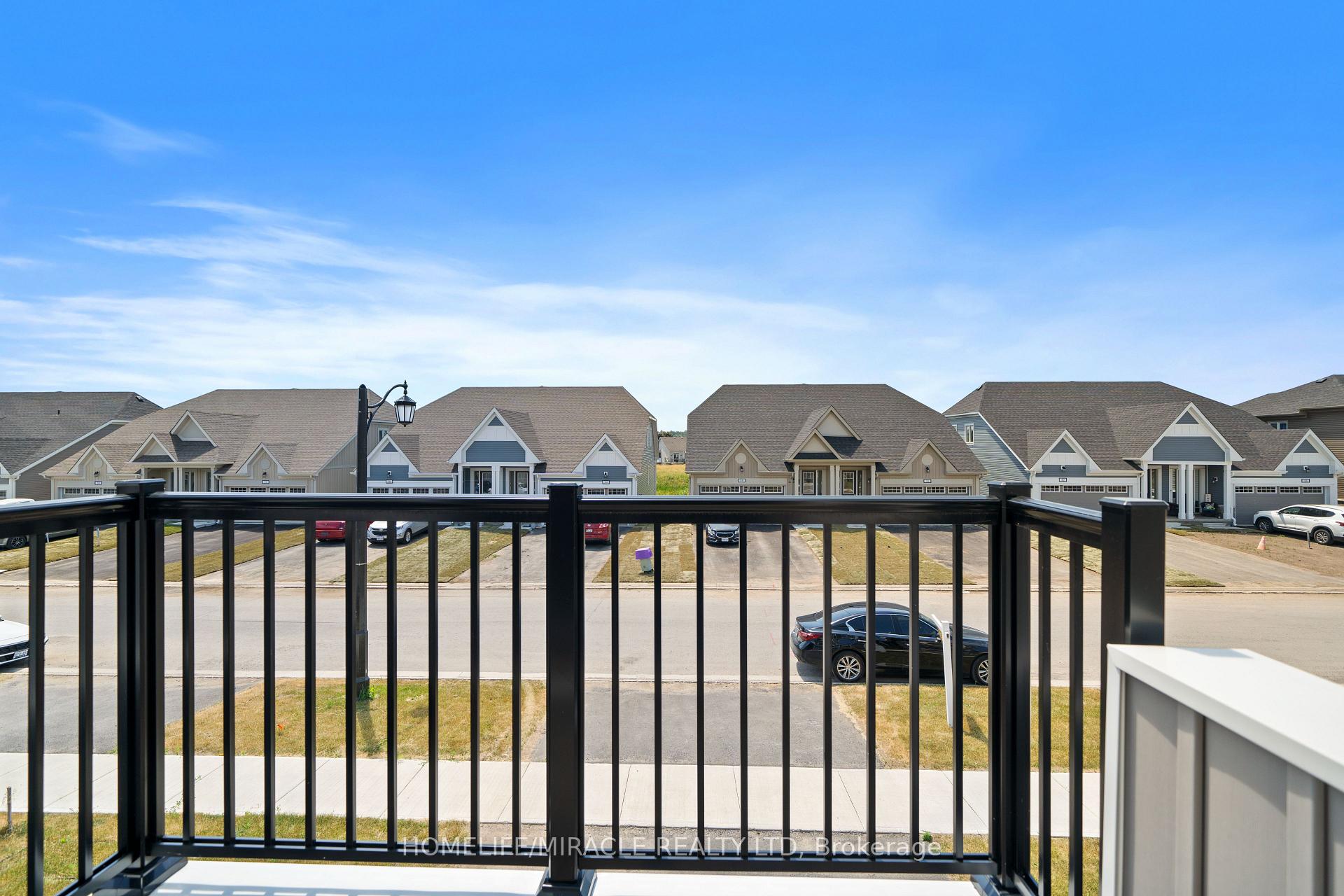 Photo 27 of 35 Golf Links Drive, Loyalist, Bath — HOMEH