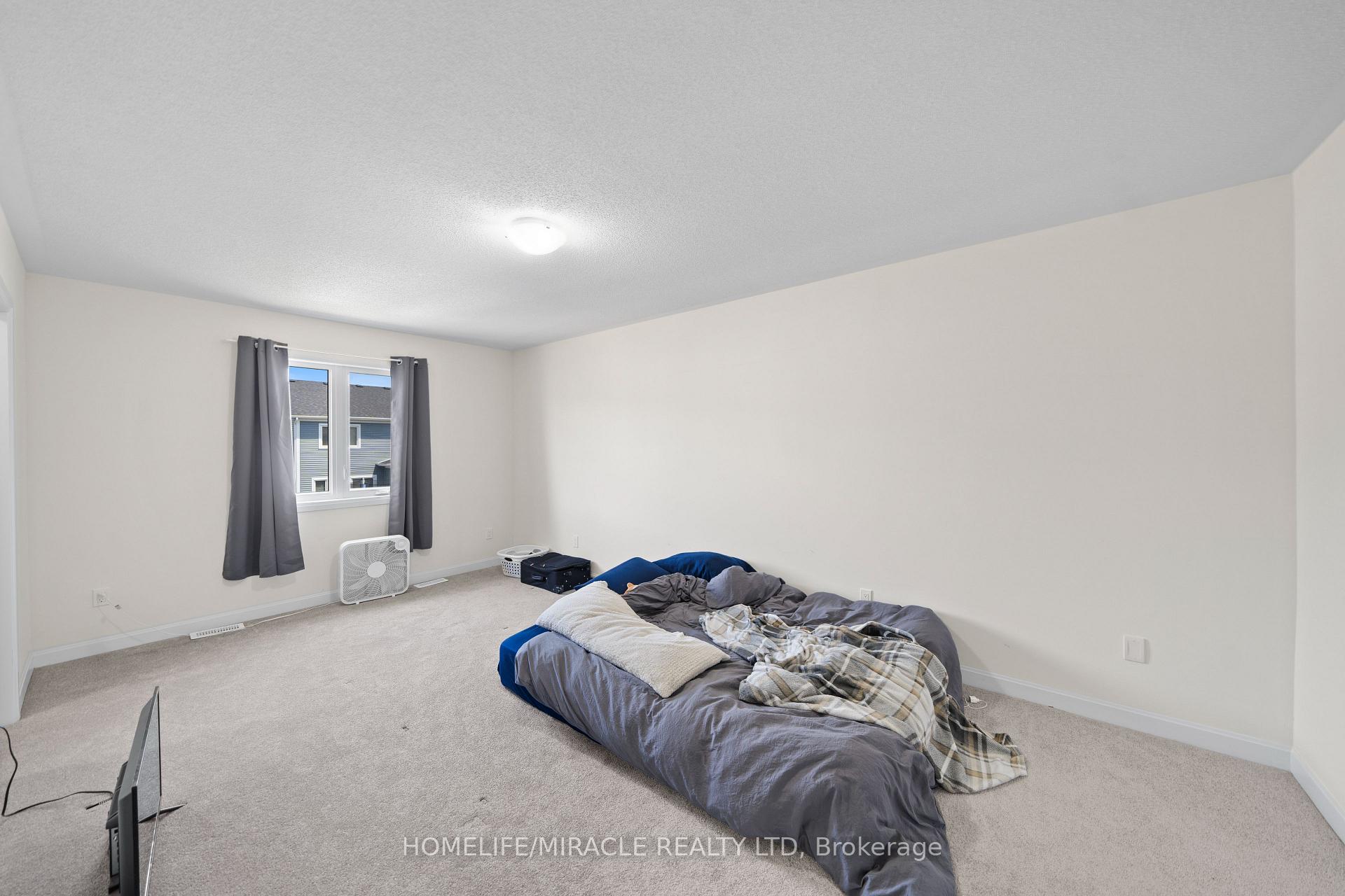 Photo 30 of 35 Golf Links Drive, Loyalist, Bath — HOMEH