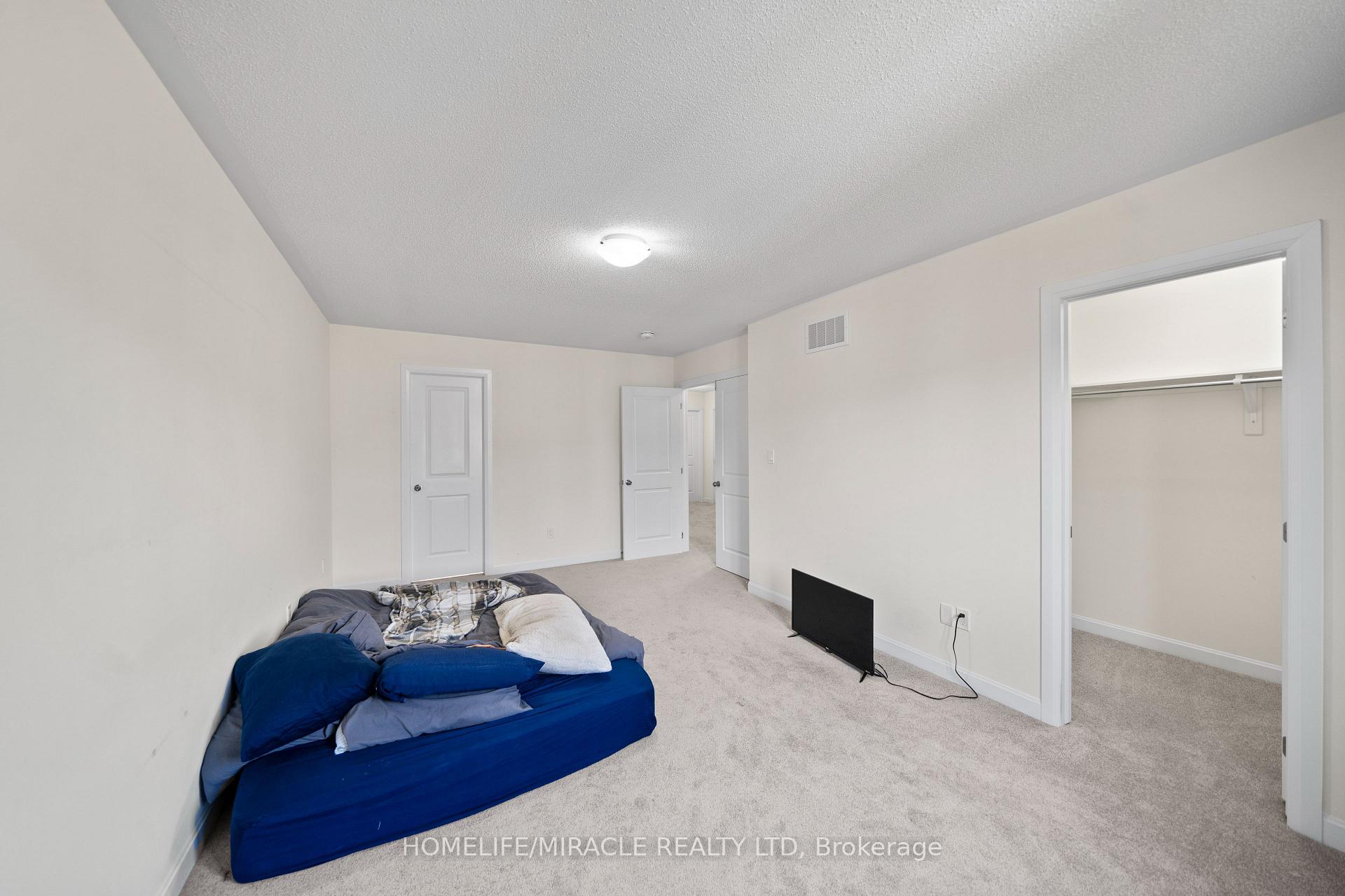 Photo 31 of 35 Golf Links Drive, Loyalist, Bath — HOMEH