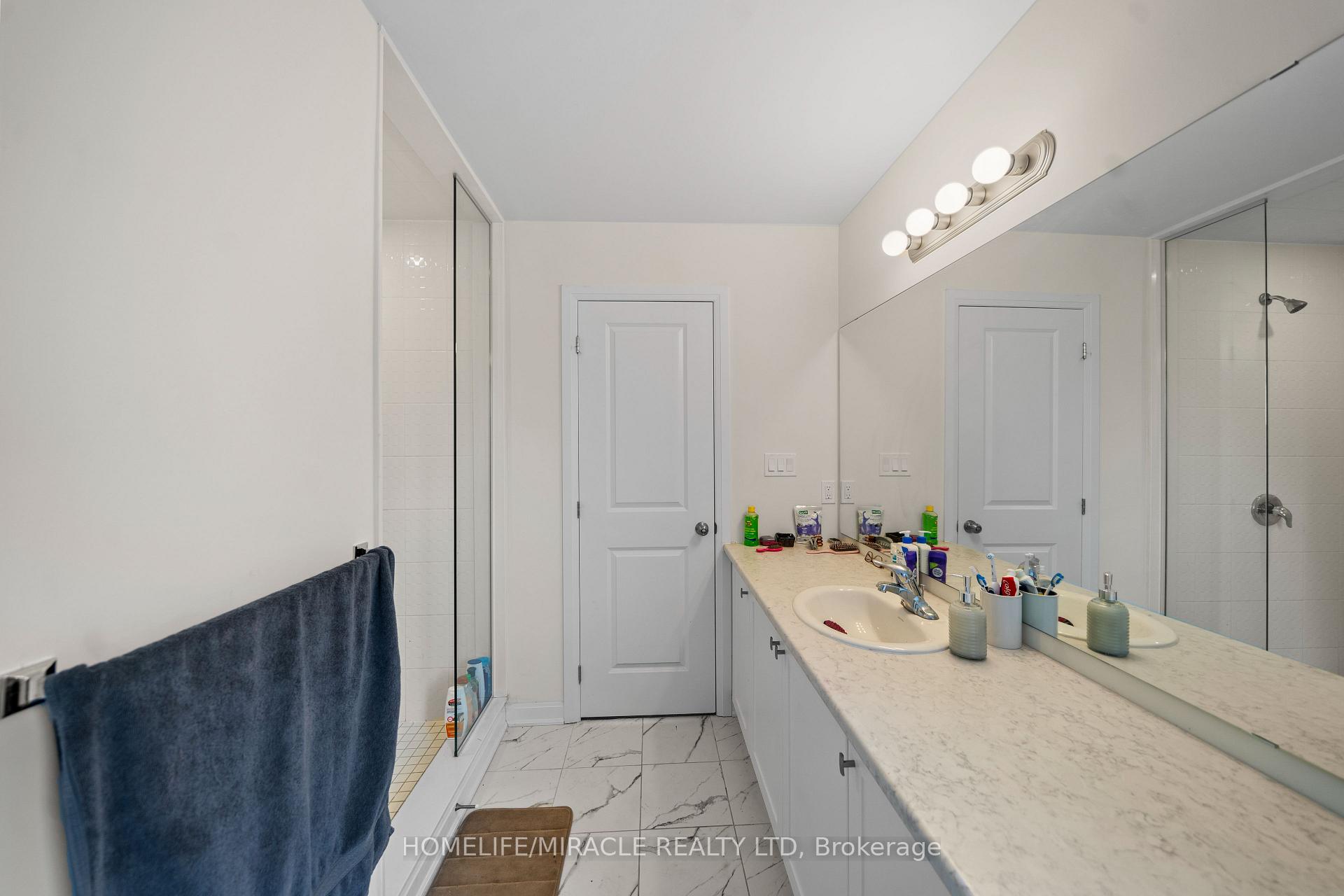 Photo 34 of 35 Golf Links Drive, Loyalist, Bath — HOMEH
