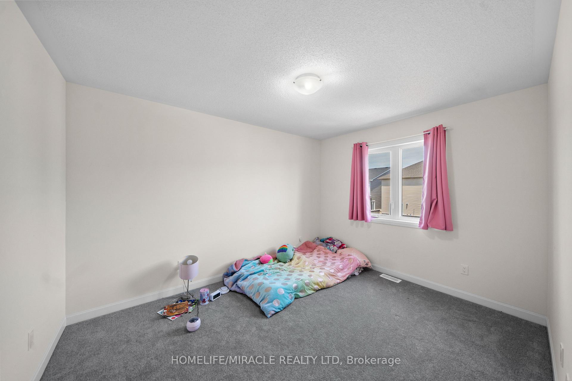 Photo 37 of 35 Golf Links Drive, Loyalist, Bath — HOMEH