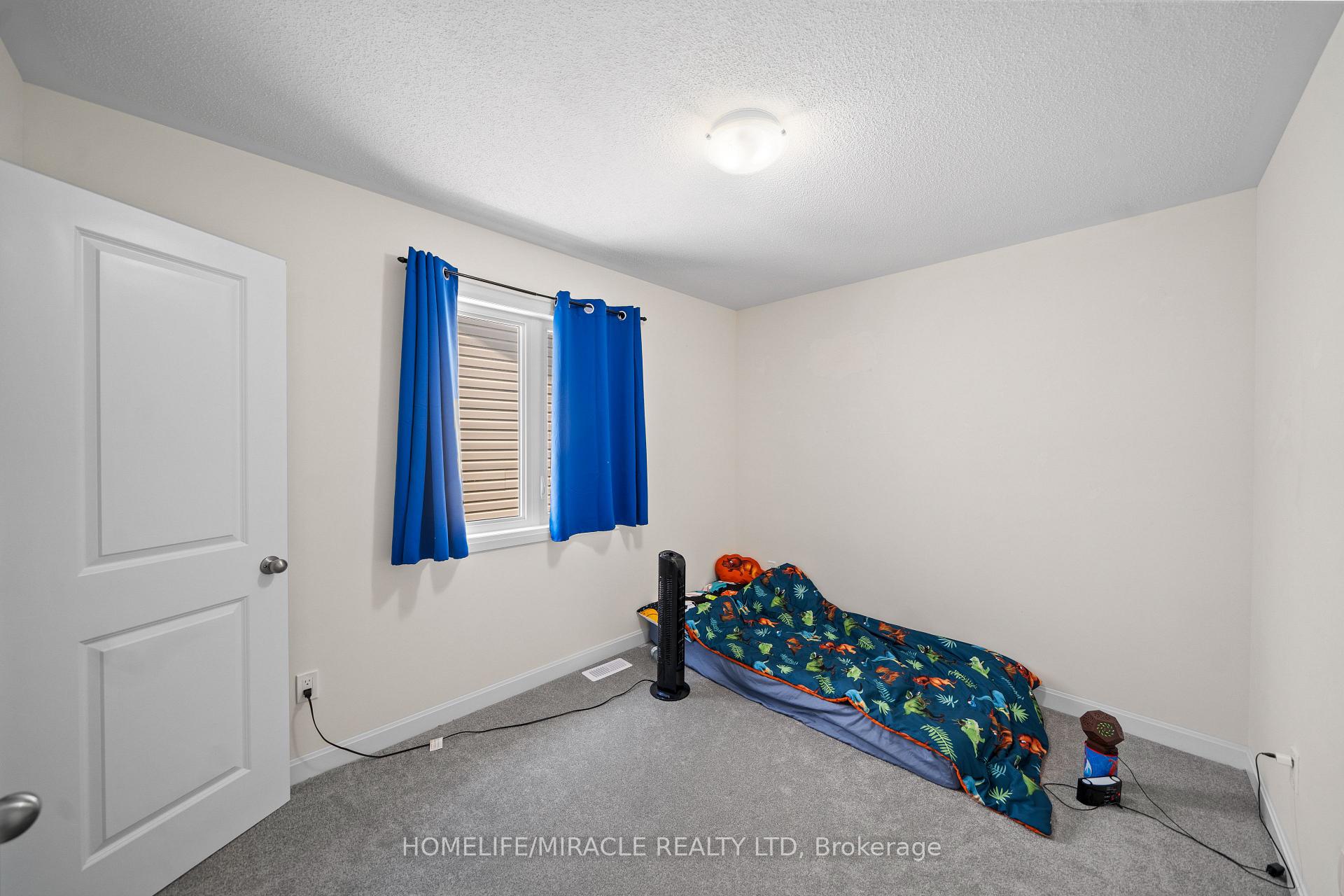 Photo 39 of 35 Golf Links Drive, Loyalist, Bath — HOMEH