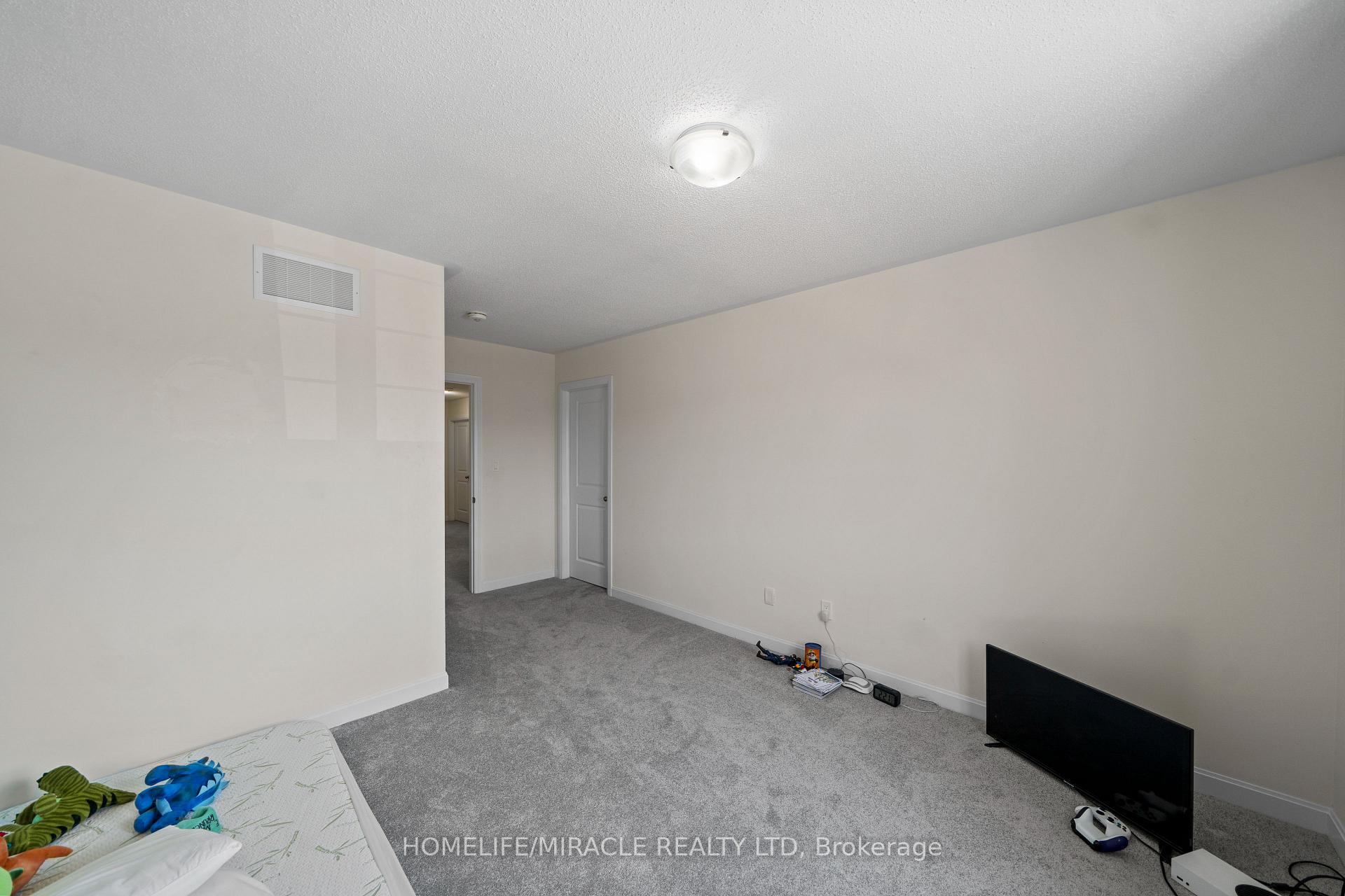 Photo 41 of 35 Golf Links Drive, Loyalist, Bath — HOMEH