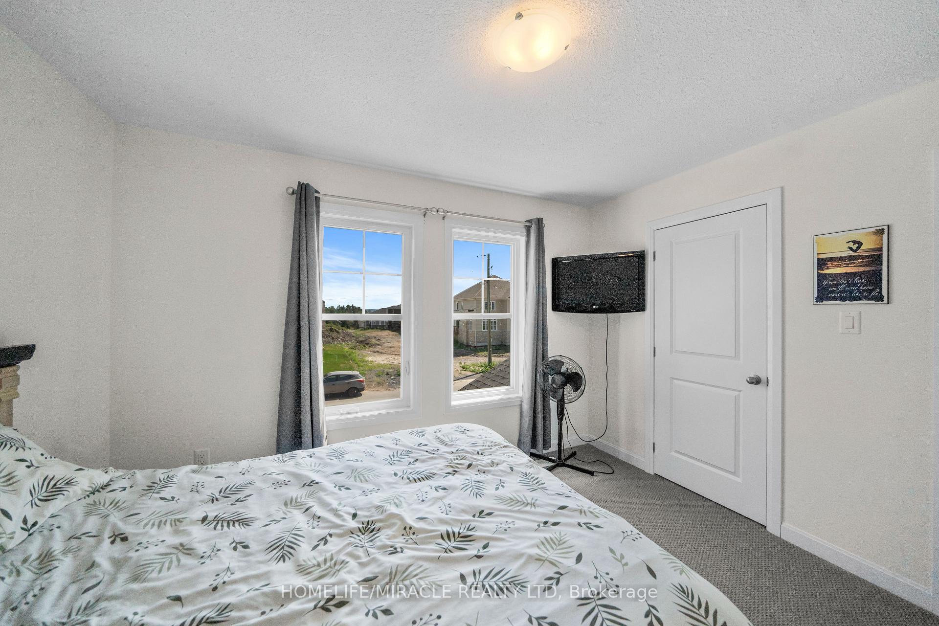 Photo 43 of 35 Golf Links Drive, Loyalist, Bath — HOMEH