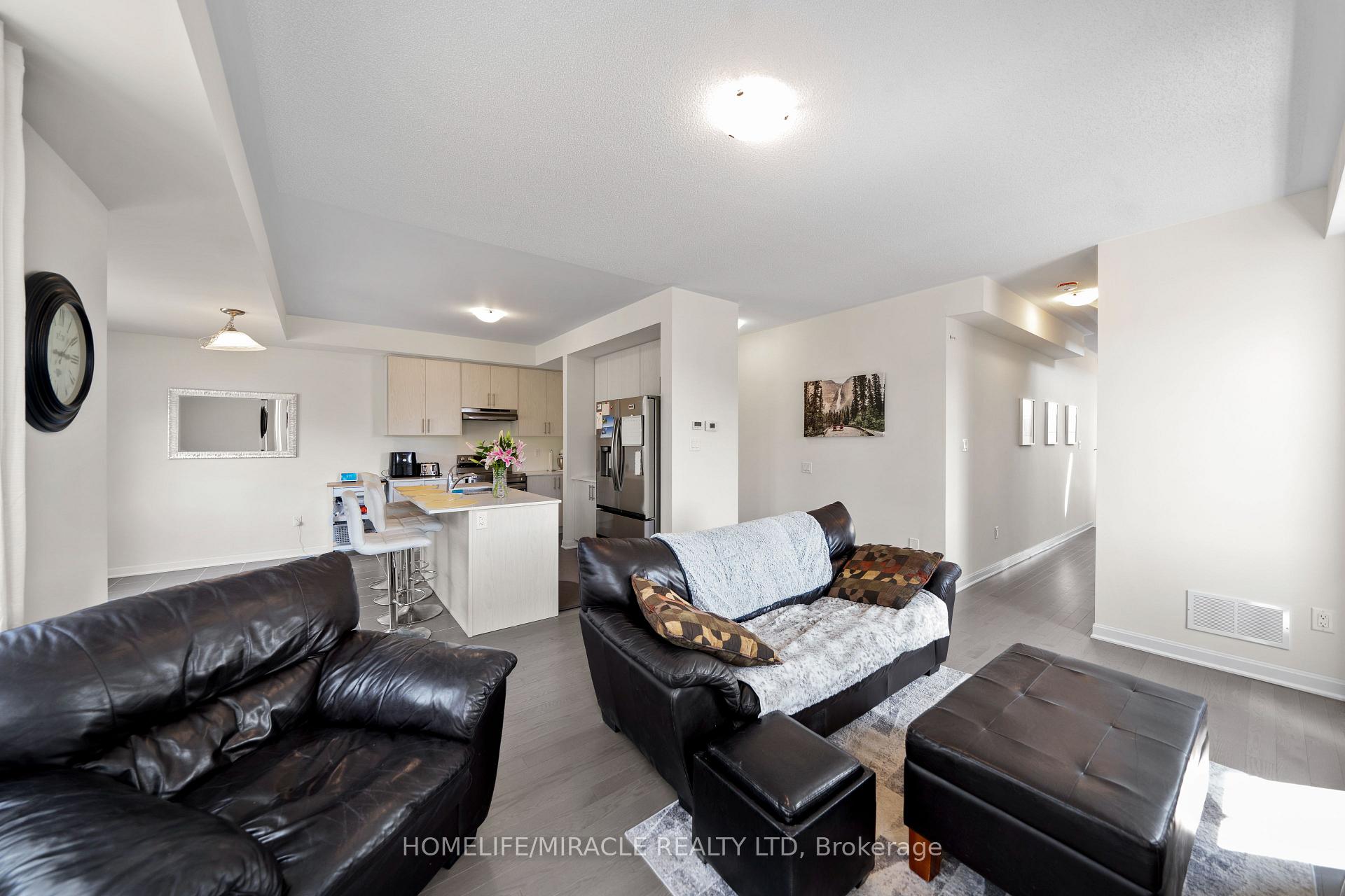 Photo 44 of 35 Golf Links Drive, Loyalist, Bath — HOMEH