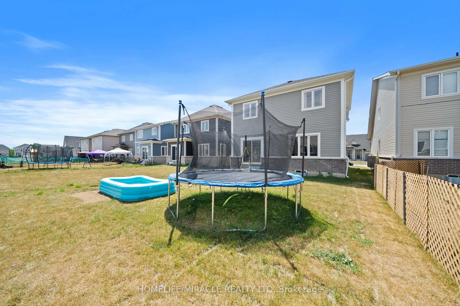 Photo 48 of 35 Golf Links Drive, Loyalist, Bath — HOMEH