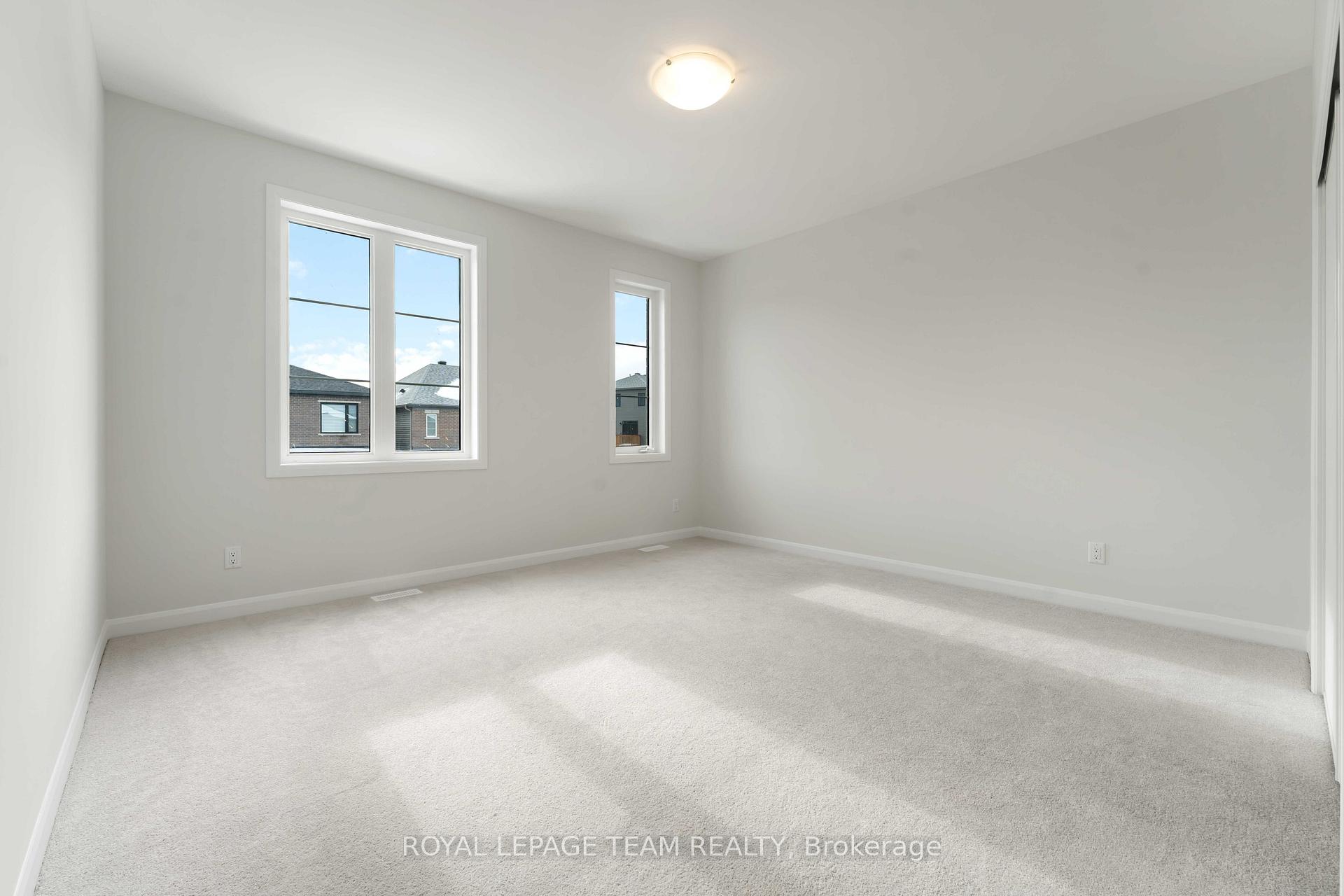 Photo 1 of 224 Prosperity Walk, Ottawa, Kanata - Emerald Meadows/Trailwest — HOMEH