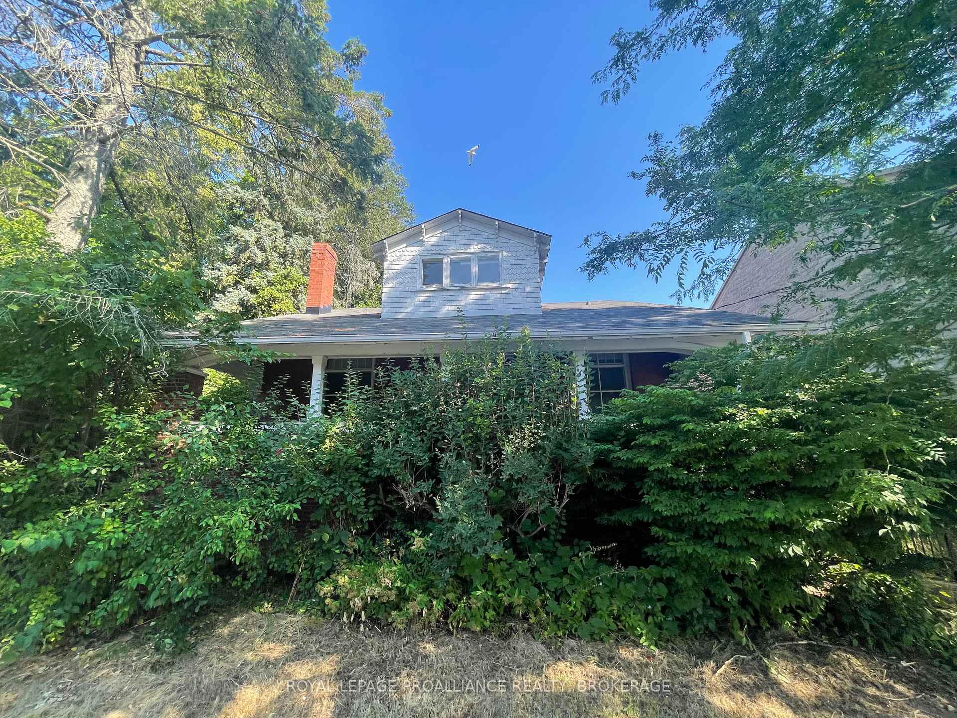 Photo 1 of 301 King Street W, Kingston, Central City East — HOMEH