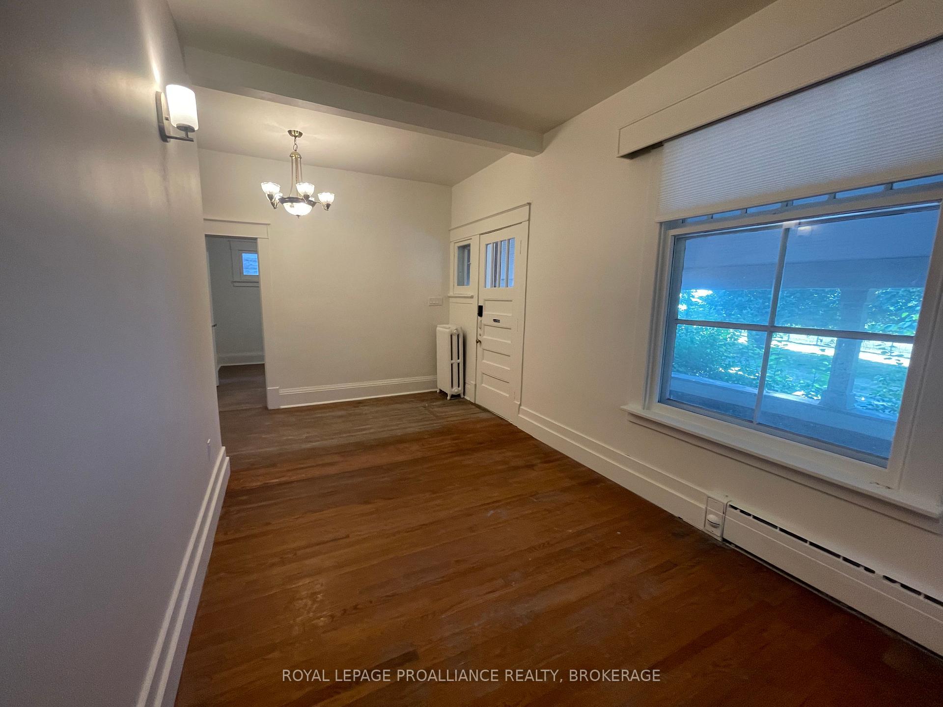 Photo 5 of 301 King Street W, Kingston, Central City East — HOMEH