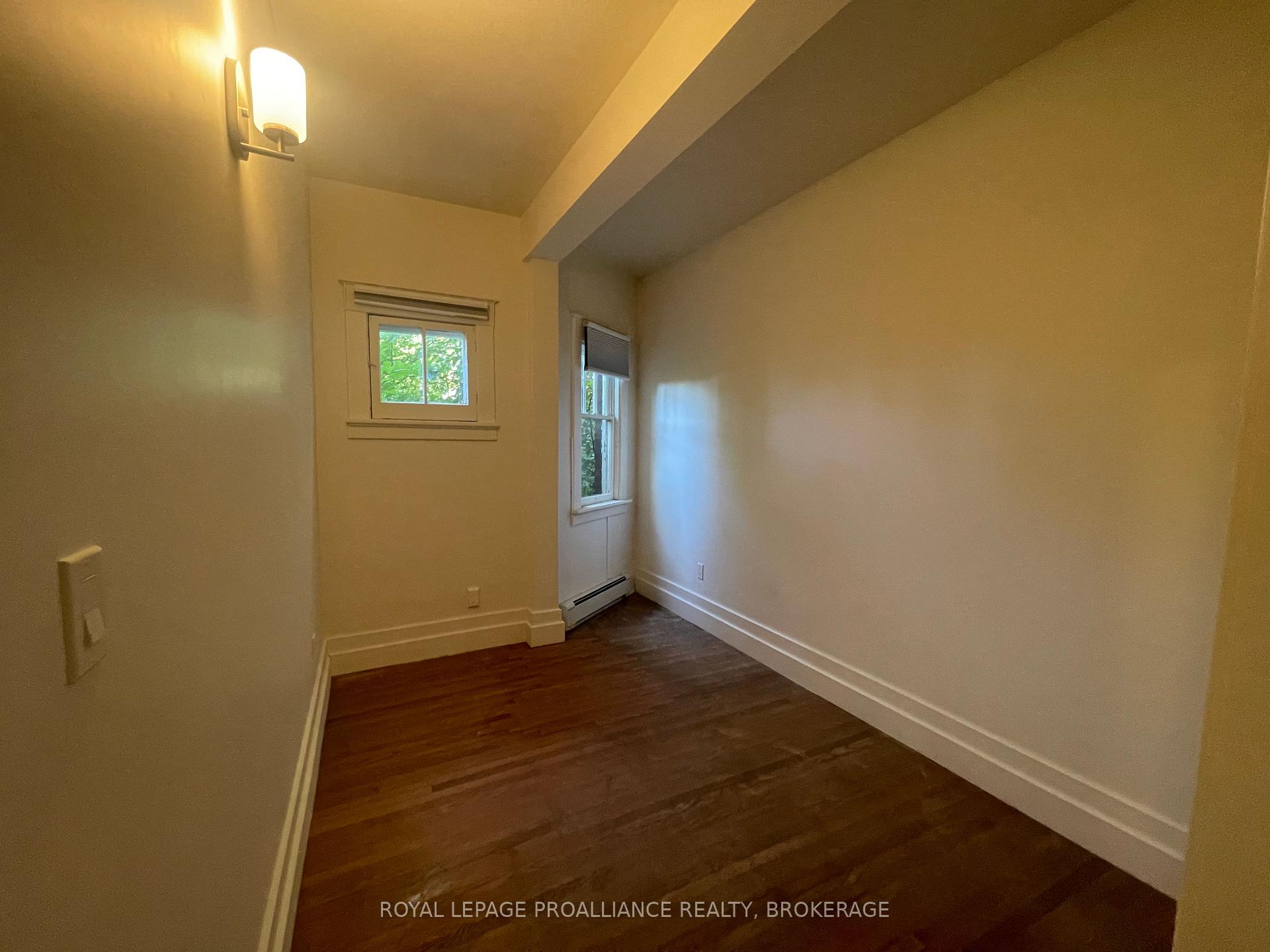 Photo 9 of 301 King Street W, Kingston, Central City East — HOMEH