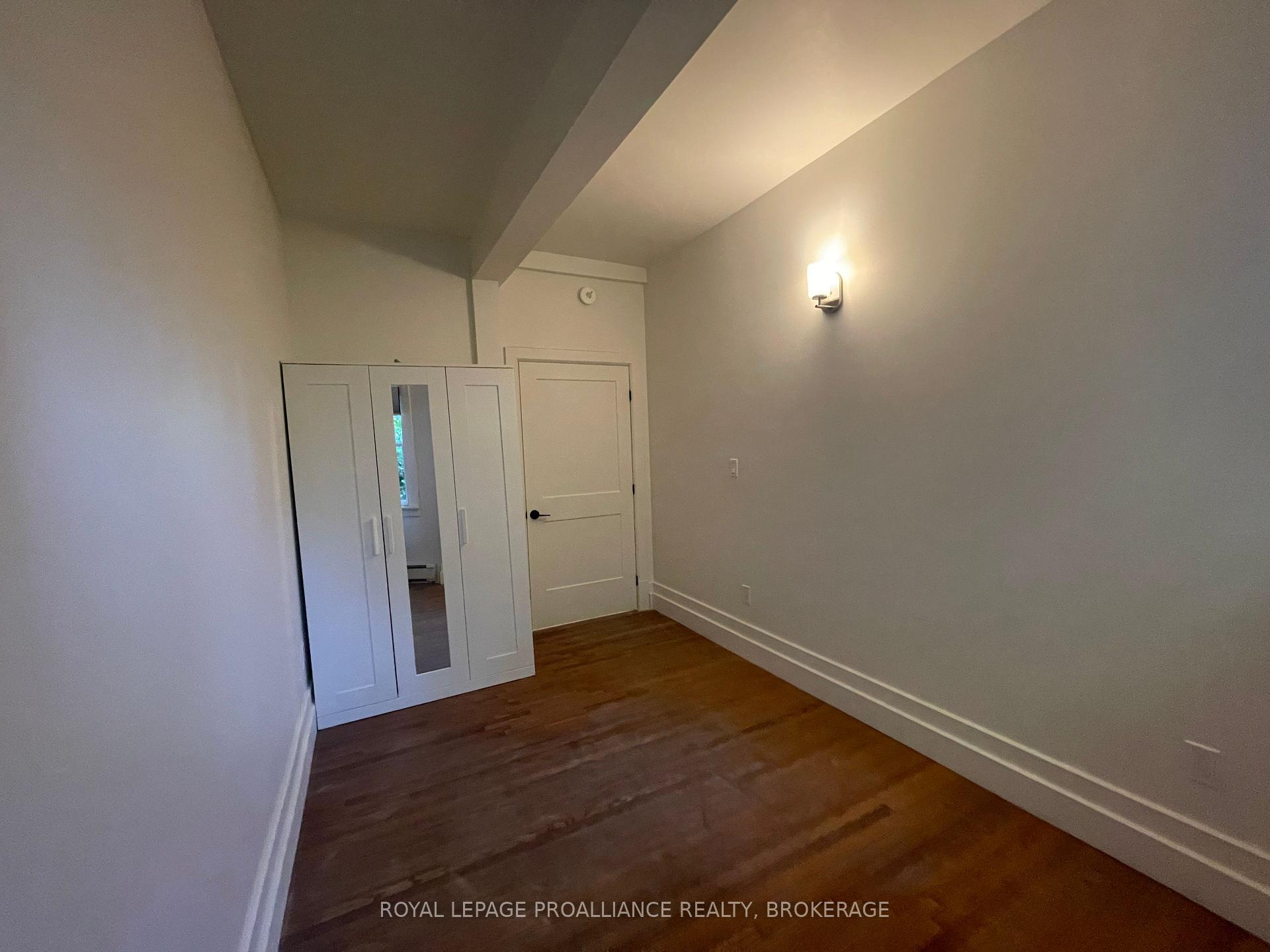 Photo 10 of 301 King Street W, Kingston, Central City East — HOMEH