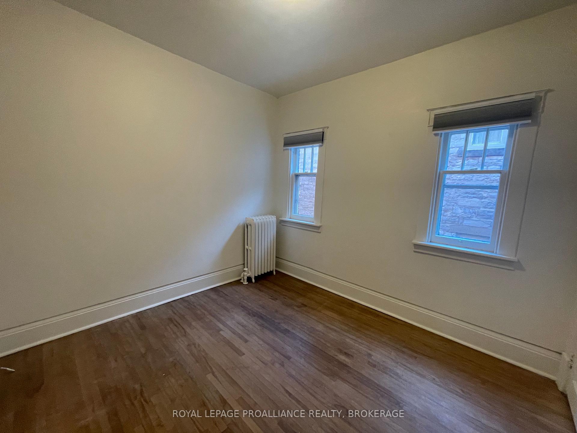 Photo 11 of 301 King Street W, Kingston, Central City East — HOMEH