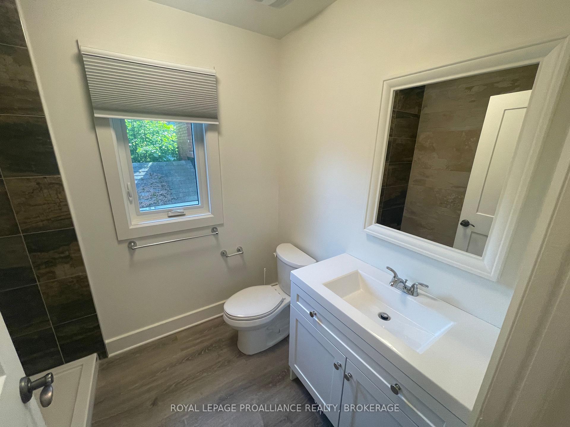 Photo 20 of 301 King Street W, Kingston, Central City East — HOMEH