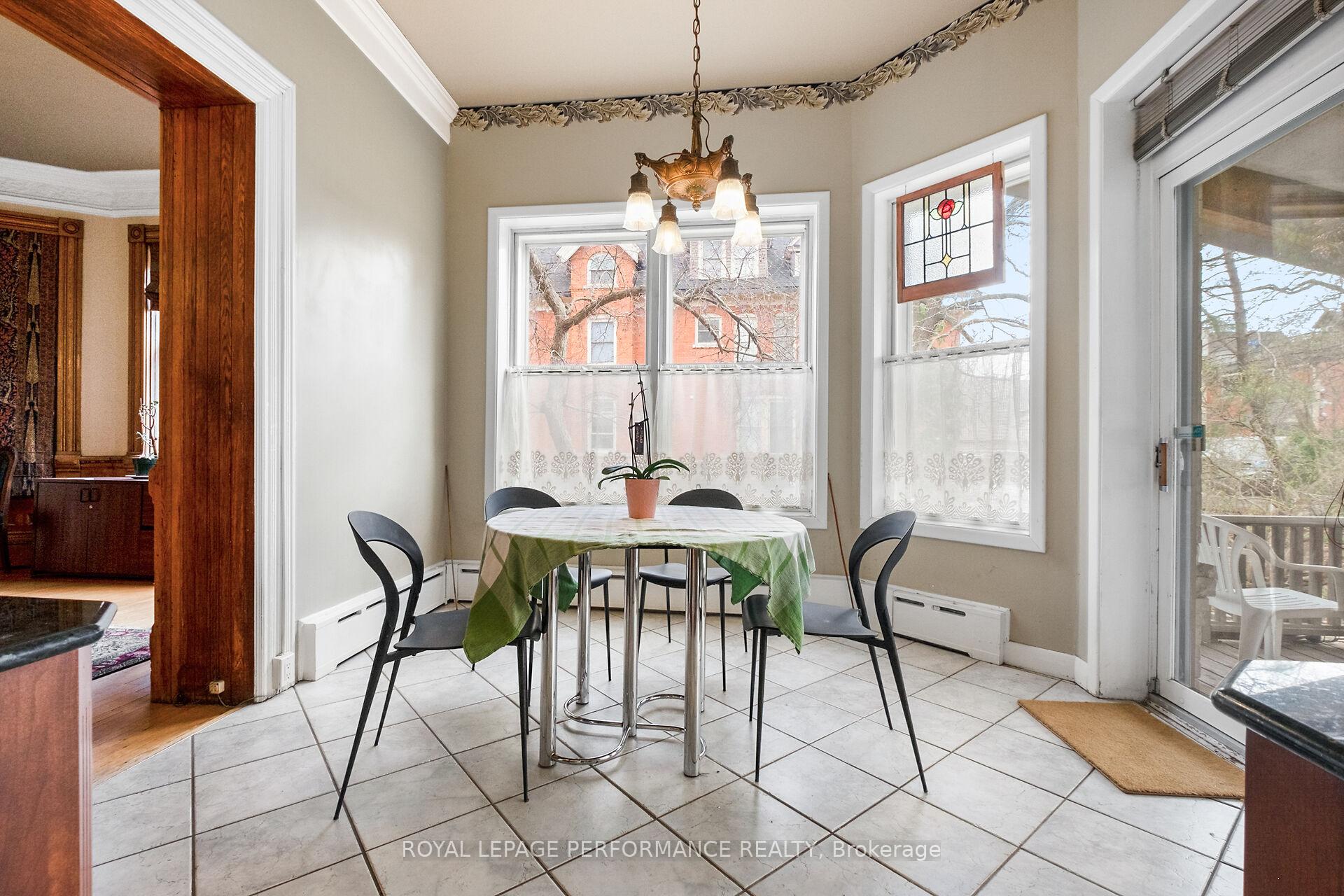 Photo 23 of 320-322 Chapel Street, Ottawa, Sandy Hill — HOMEH