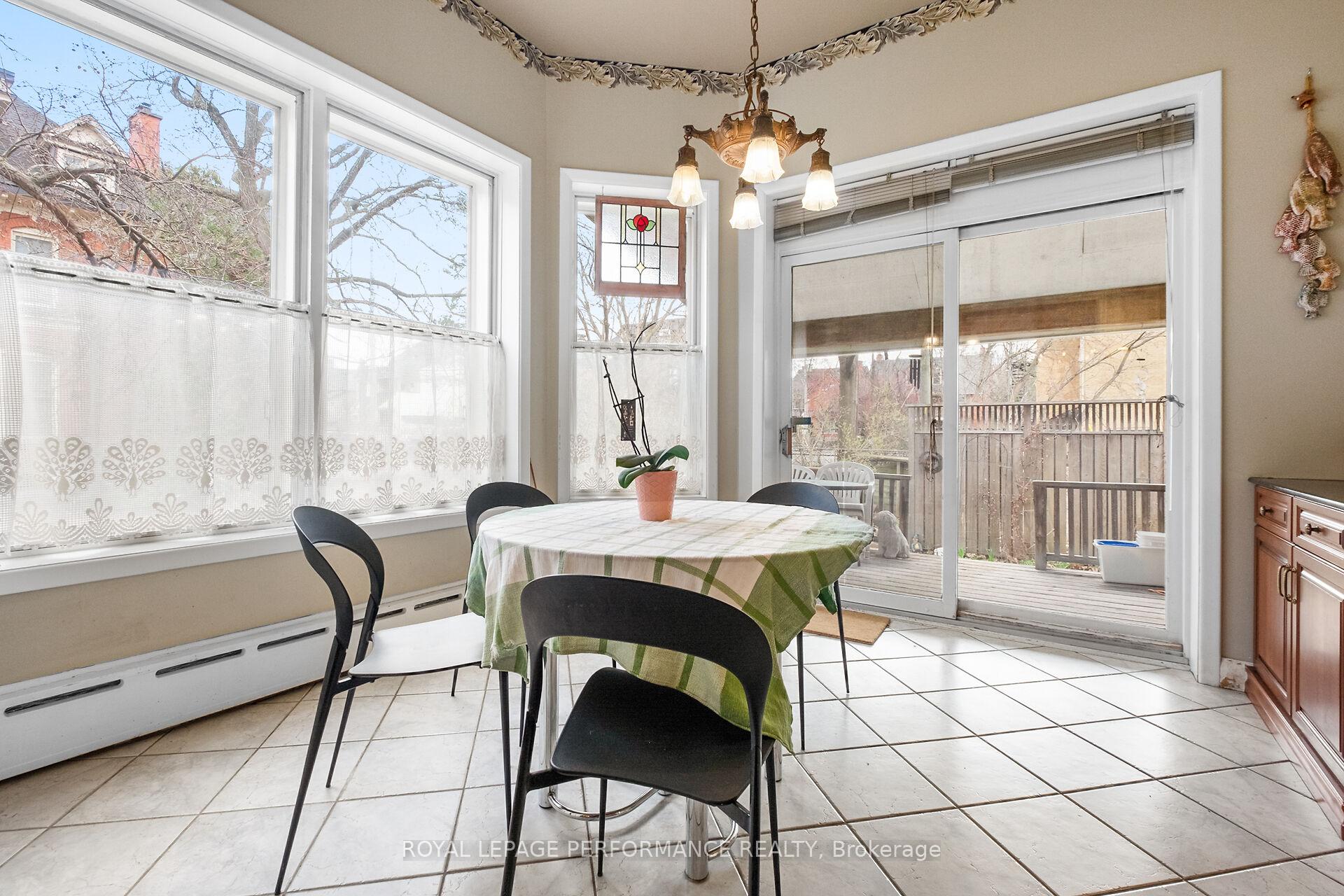 Photo 24 of 320-322 Chapel Street, Ottawa, Sandy Hill — HOMEH