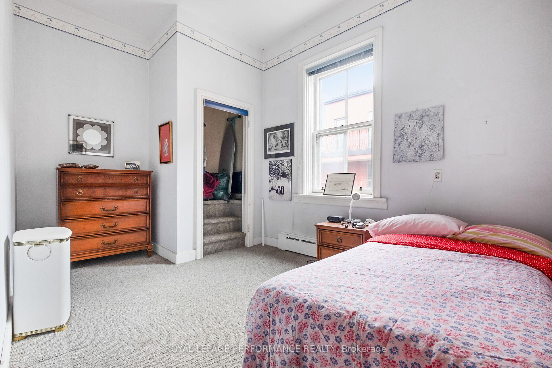 Photo 29 of 320-322 Chapel Street, Ottawa, Sandy Hill — HOMEH