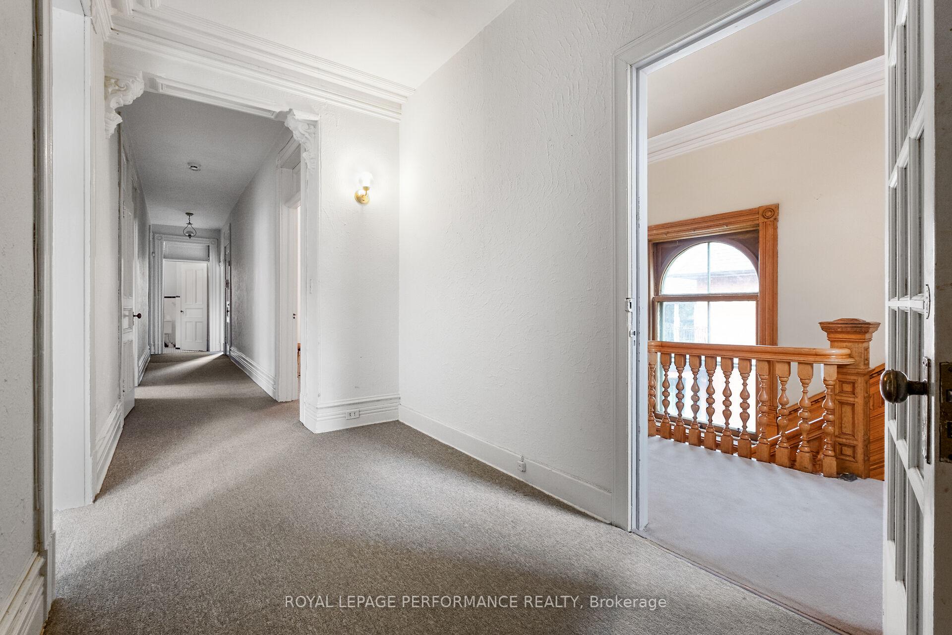 Photo 34 of 320-322 Chapel Street, Ottawa, Sandy Hill — HOMEH