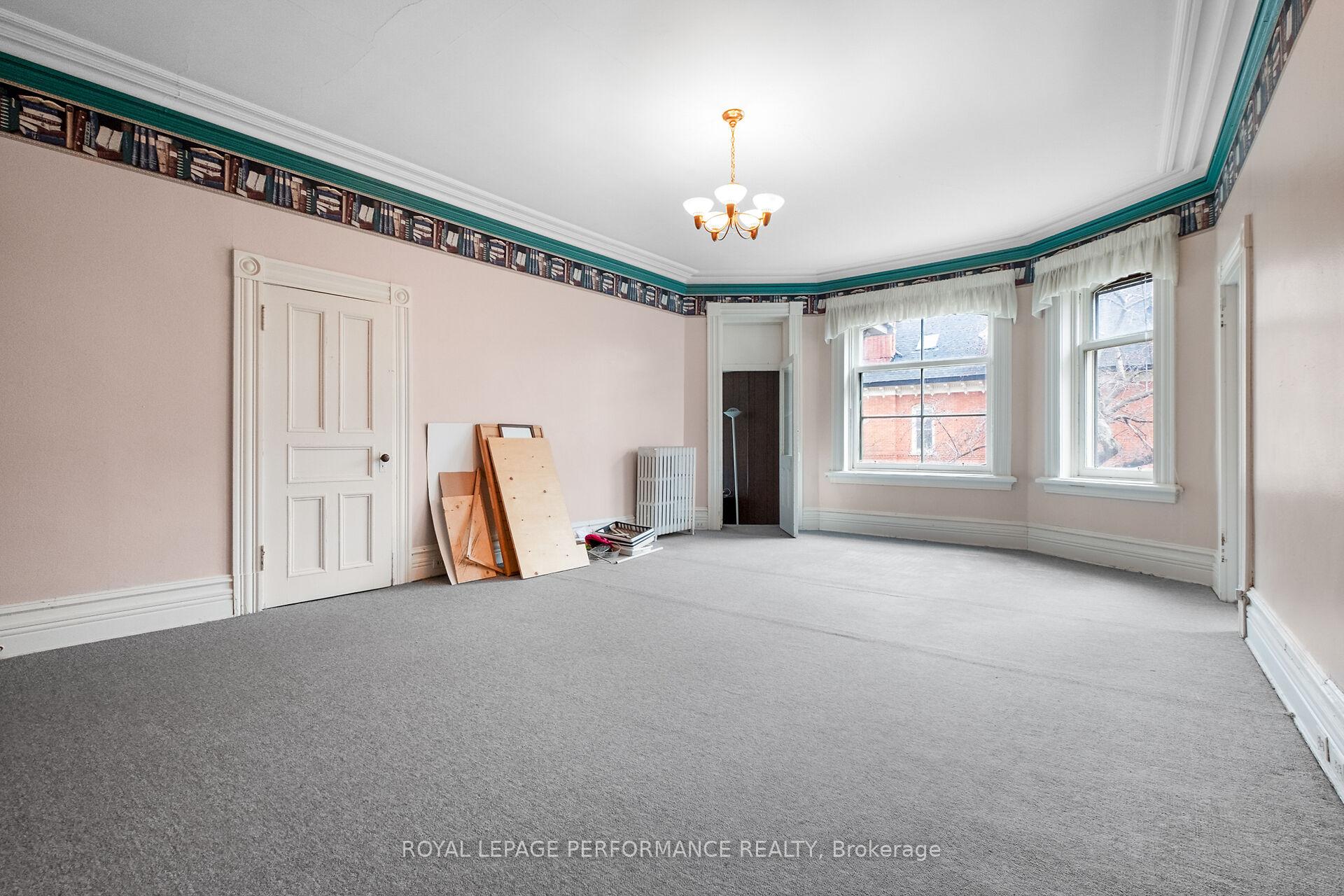 Photo 37 of 320-322 Chapel Street, Ottawa, Sandy Hill — HOMEH