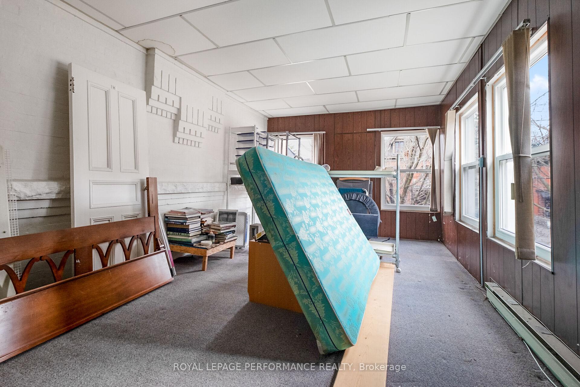 Photo 39 of 320-322 Chapel Street, Ottawa, Sandy Hill — HOMEH