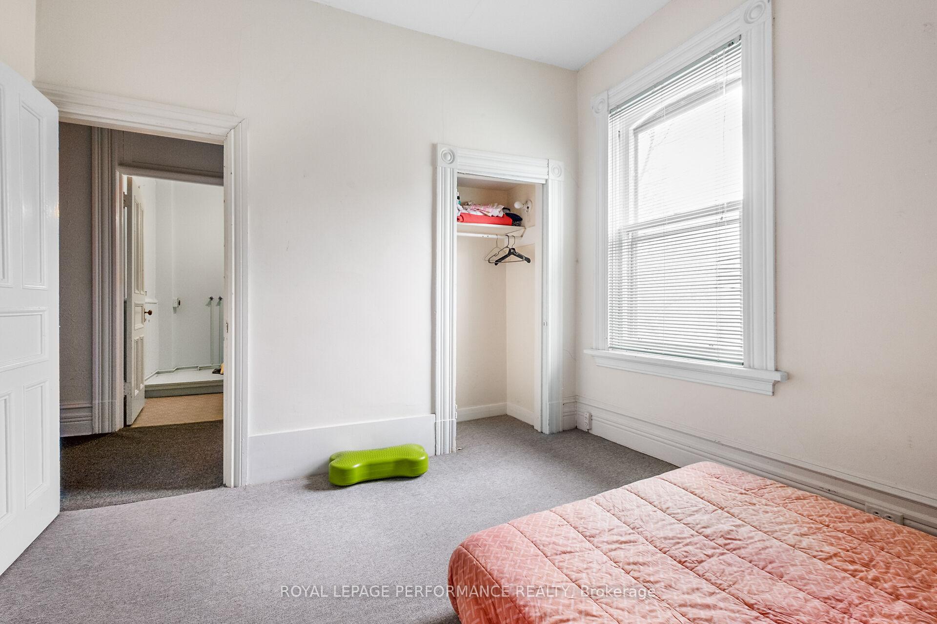 Photo 40 of 320-322 Chapel Street, Ottawa, Sandy Hill — HOMEH