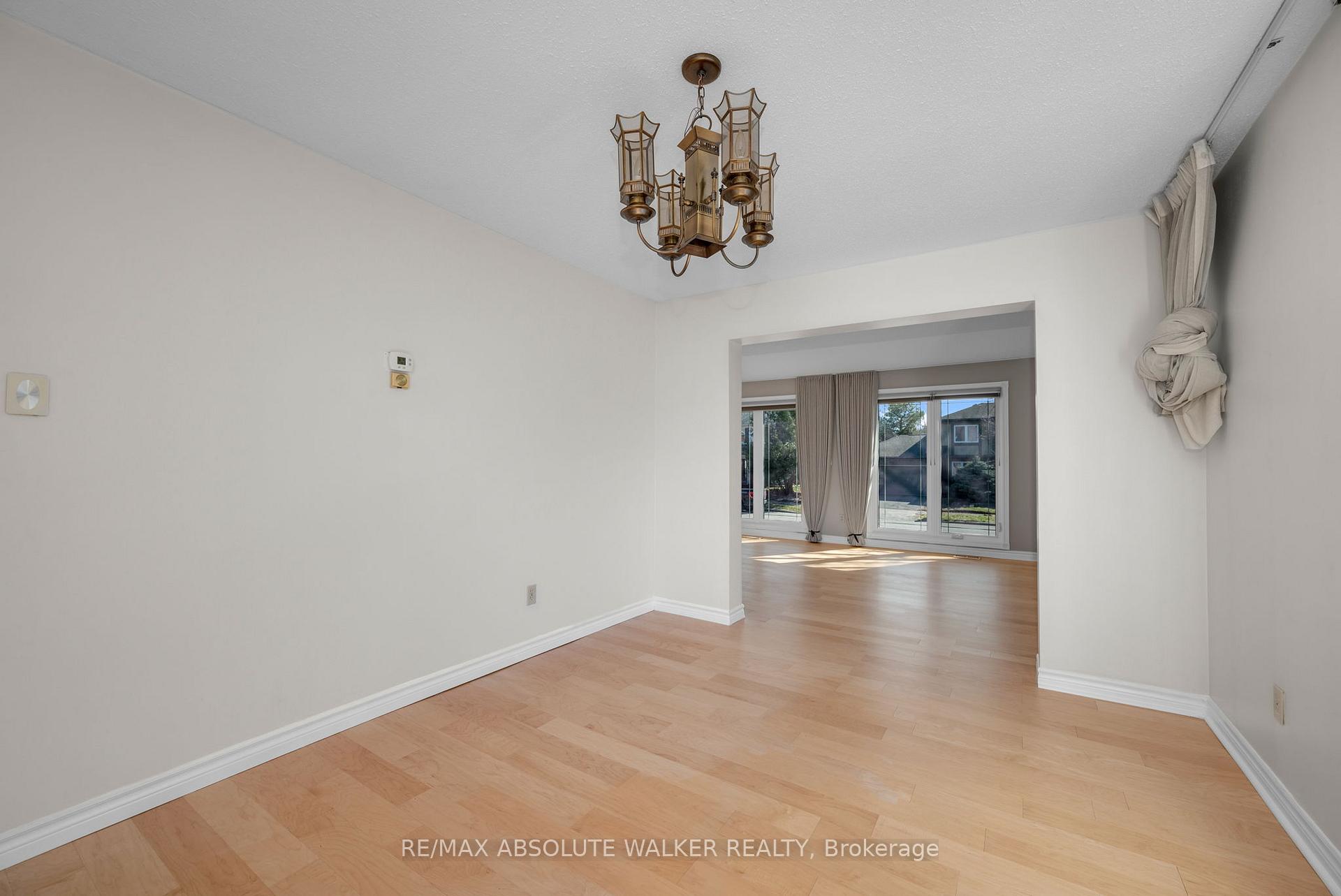 Photo 17 of 1017 Plante Drive, Ottawa, Hunt Club/Western Community — HOMEH