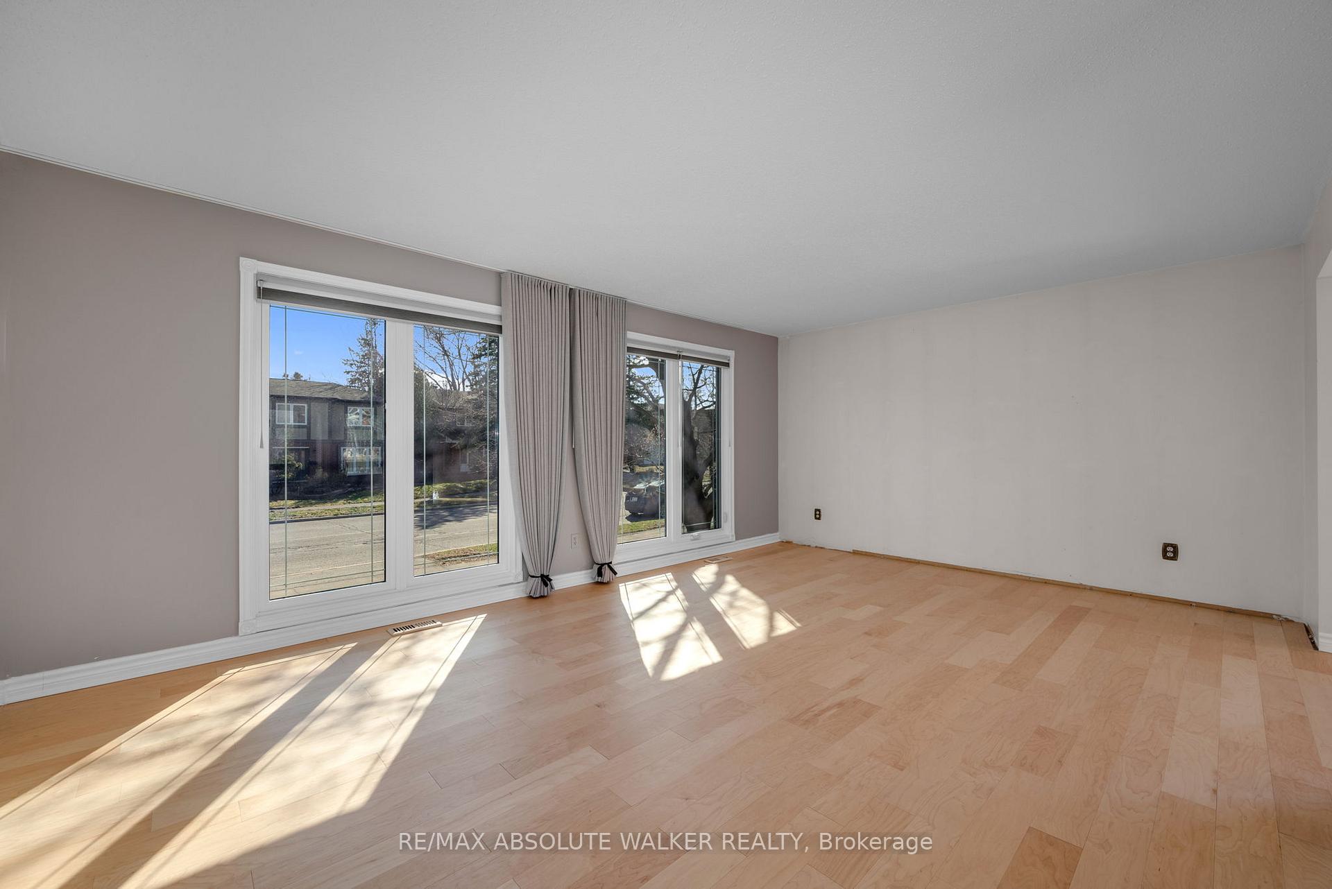Photo 22 of 1017 Plante Drive, Ottawa, Hunt Club/Western Community — HOMEH