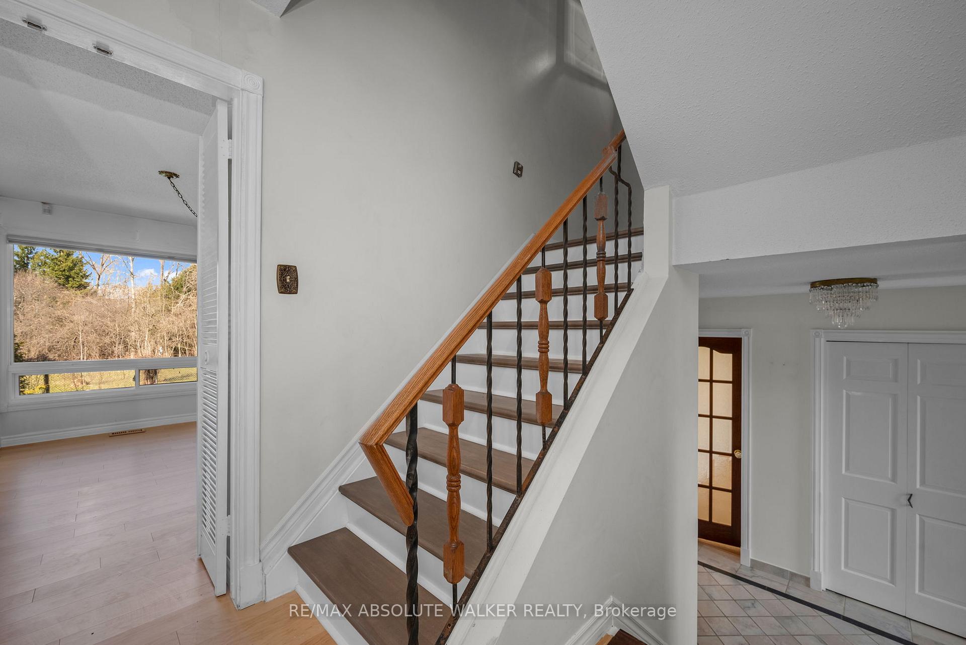 Photo 23 of 1017 Plante Drive, Ottawa, Hunt Club/Western Community — HOMEH