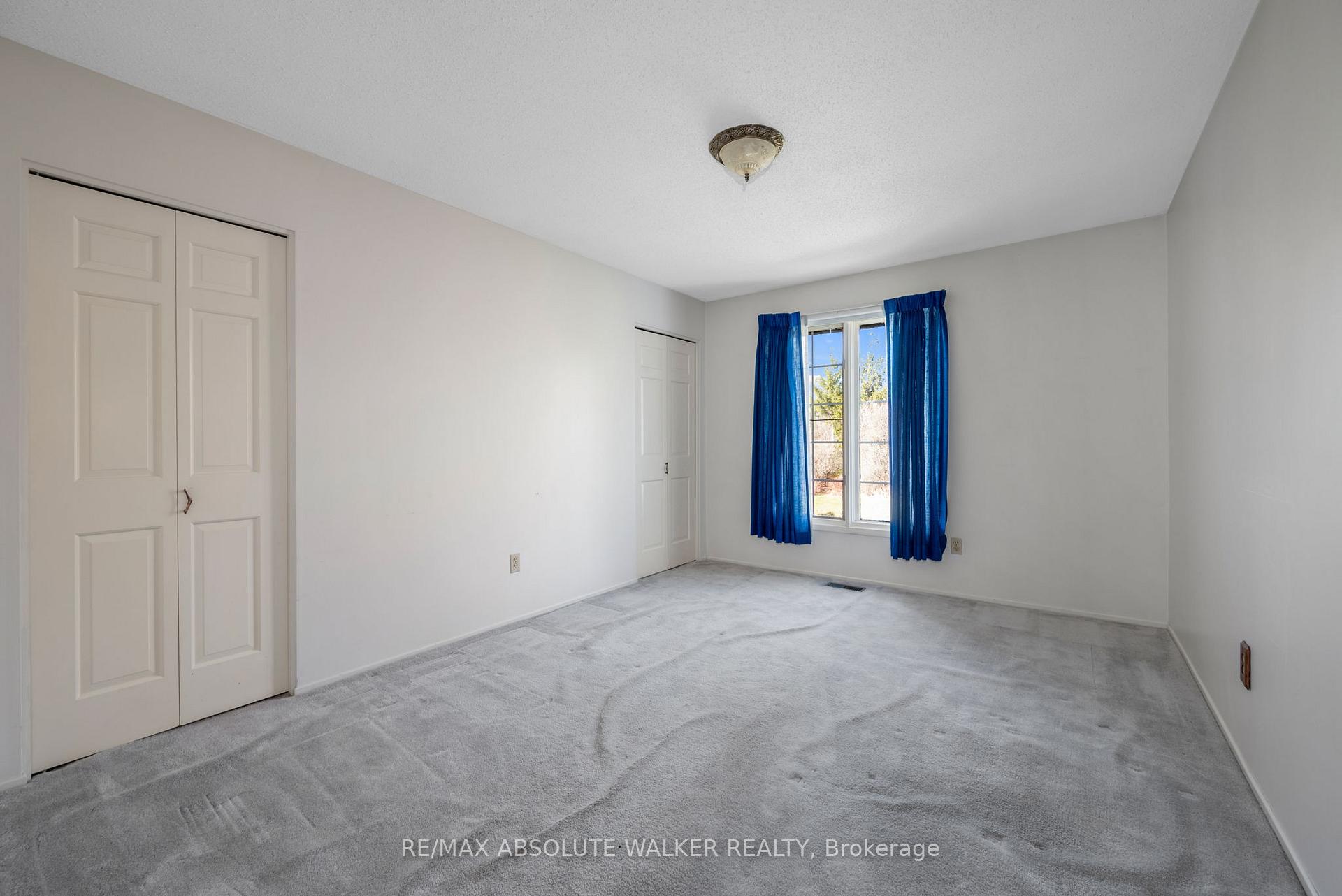 Photo 24 of 1017 Plante Drive, Ottawa, Hunt Club/Western Community — HOMEH