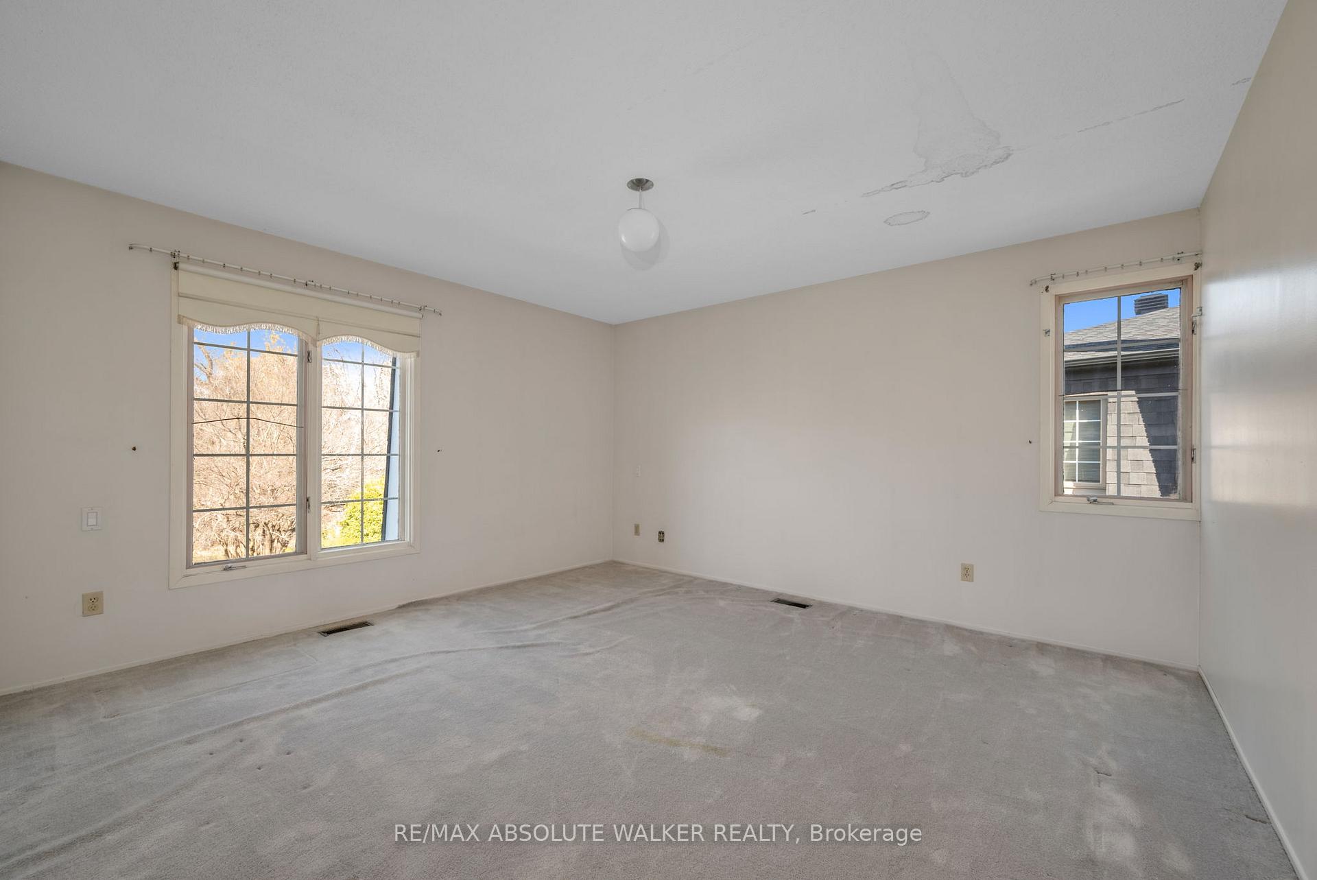Photo 25 of 1017 Plante Drive, Ottawa, Hunt Club/Western Community — HOMEH
