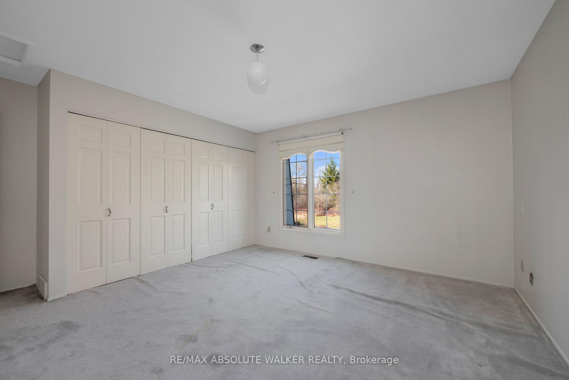 Photo 26 of 1017 Plante Drive, Ottawa, Hunt Club/Western Community — HOMEH
