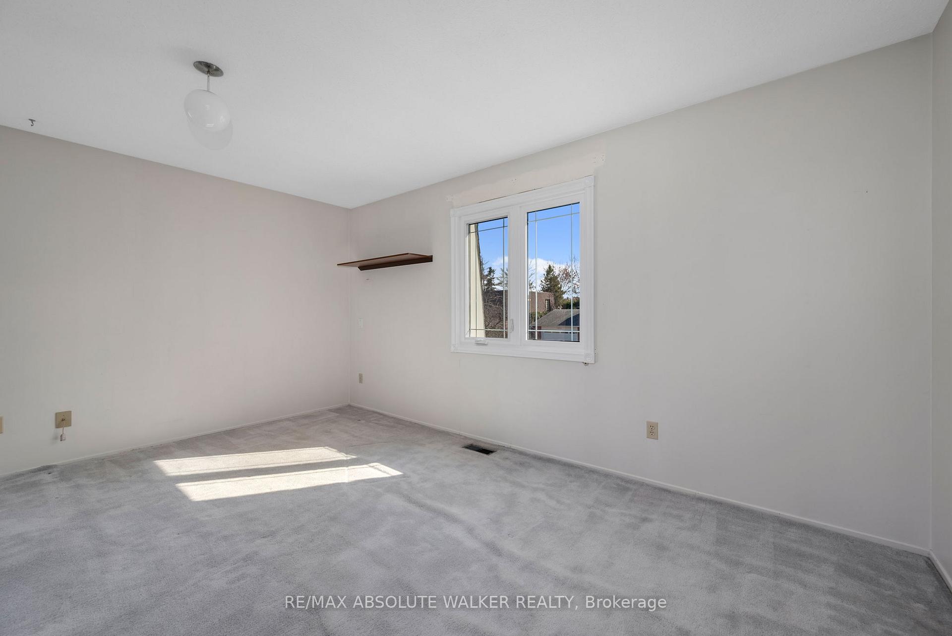 Photo 27 of 1017 Plante Drive, Ottawa, Hunt Club/Western Community — HOMEH