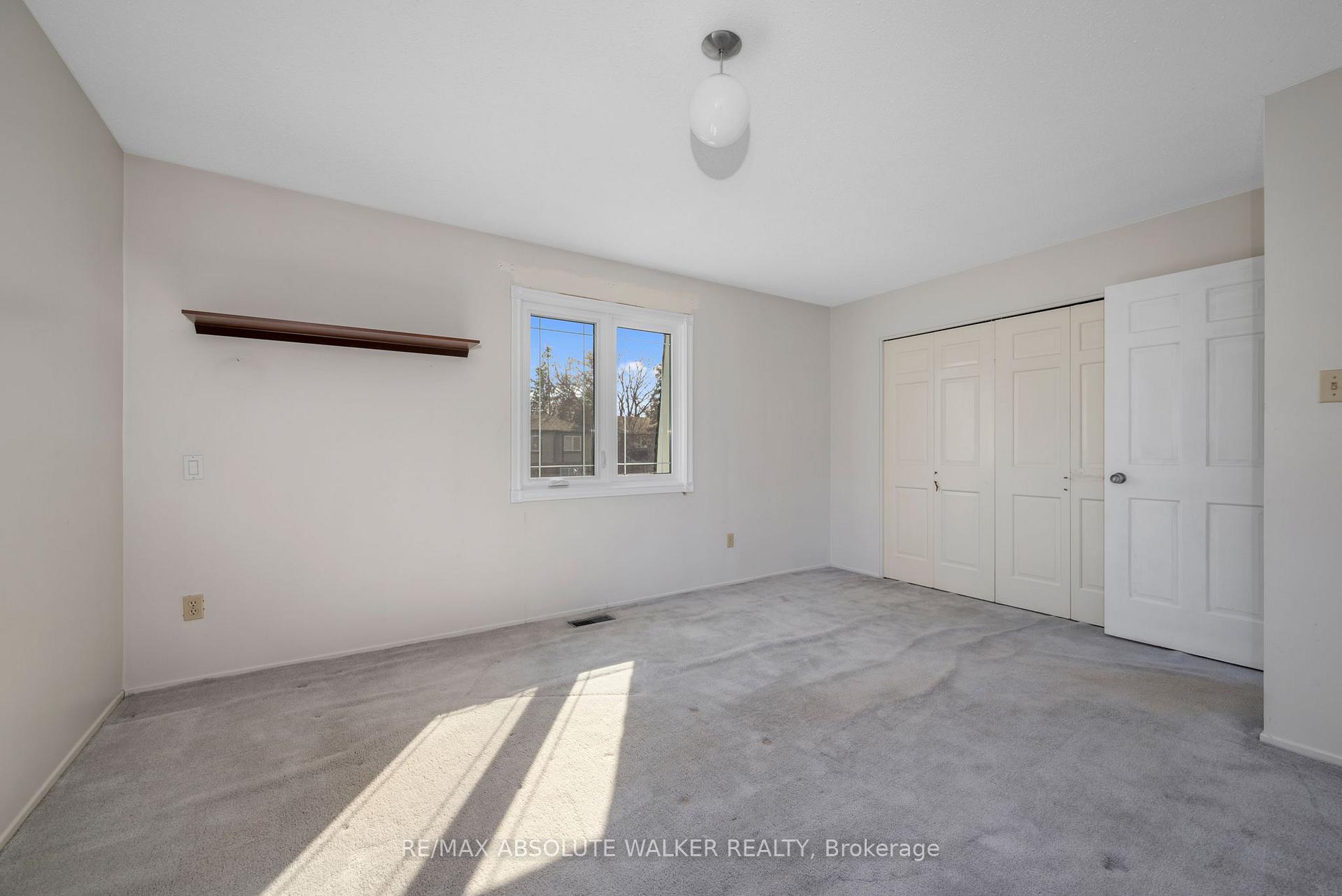 Photo 28 of 1017 Plante Drive, Ottawa, Hunt Club/Western Community — HOMEH