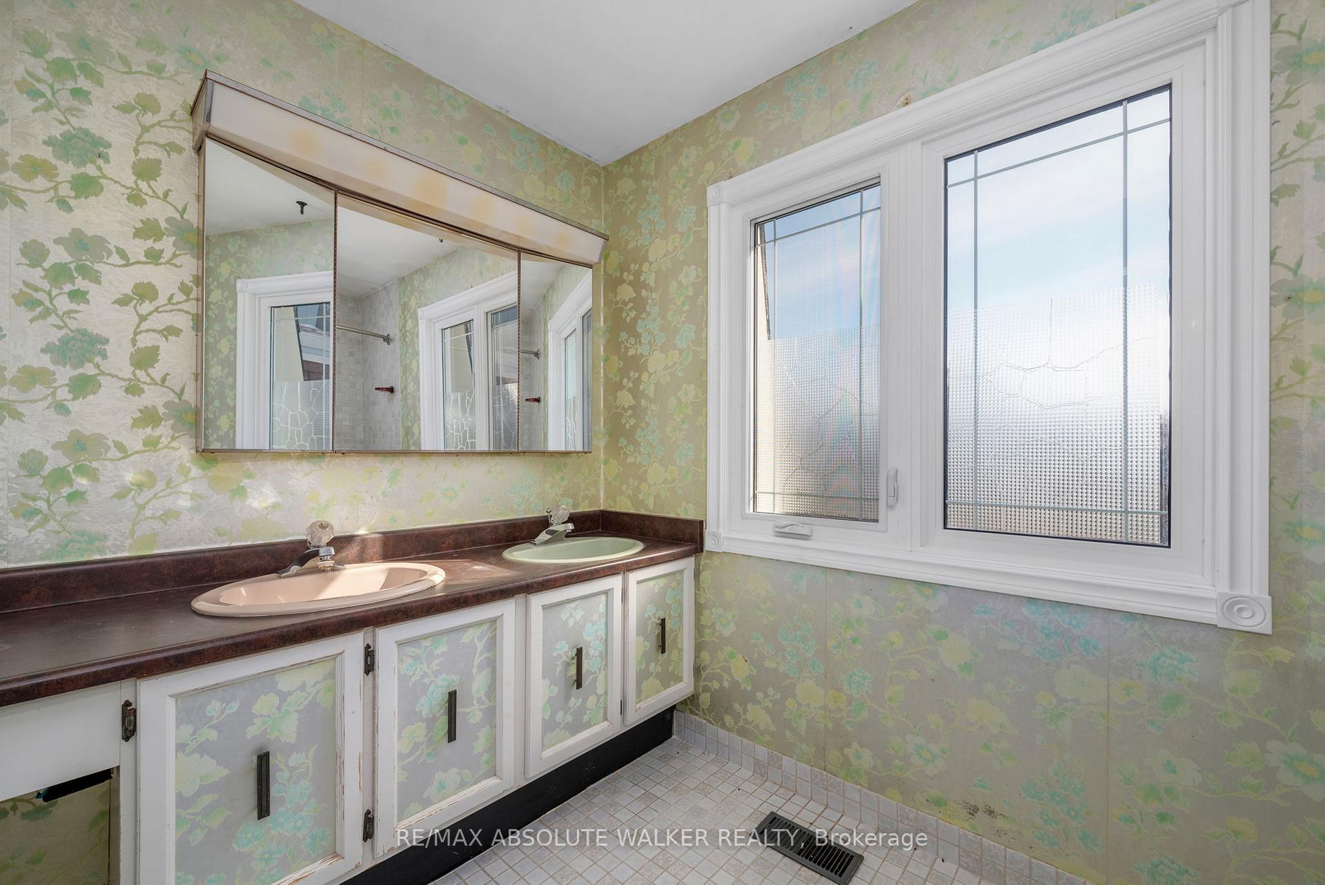 Photo 29 of 1017 Plante Drive, Ottawa, Hunt Club/Western Community — HOMEH