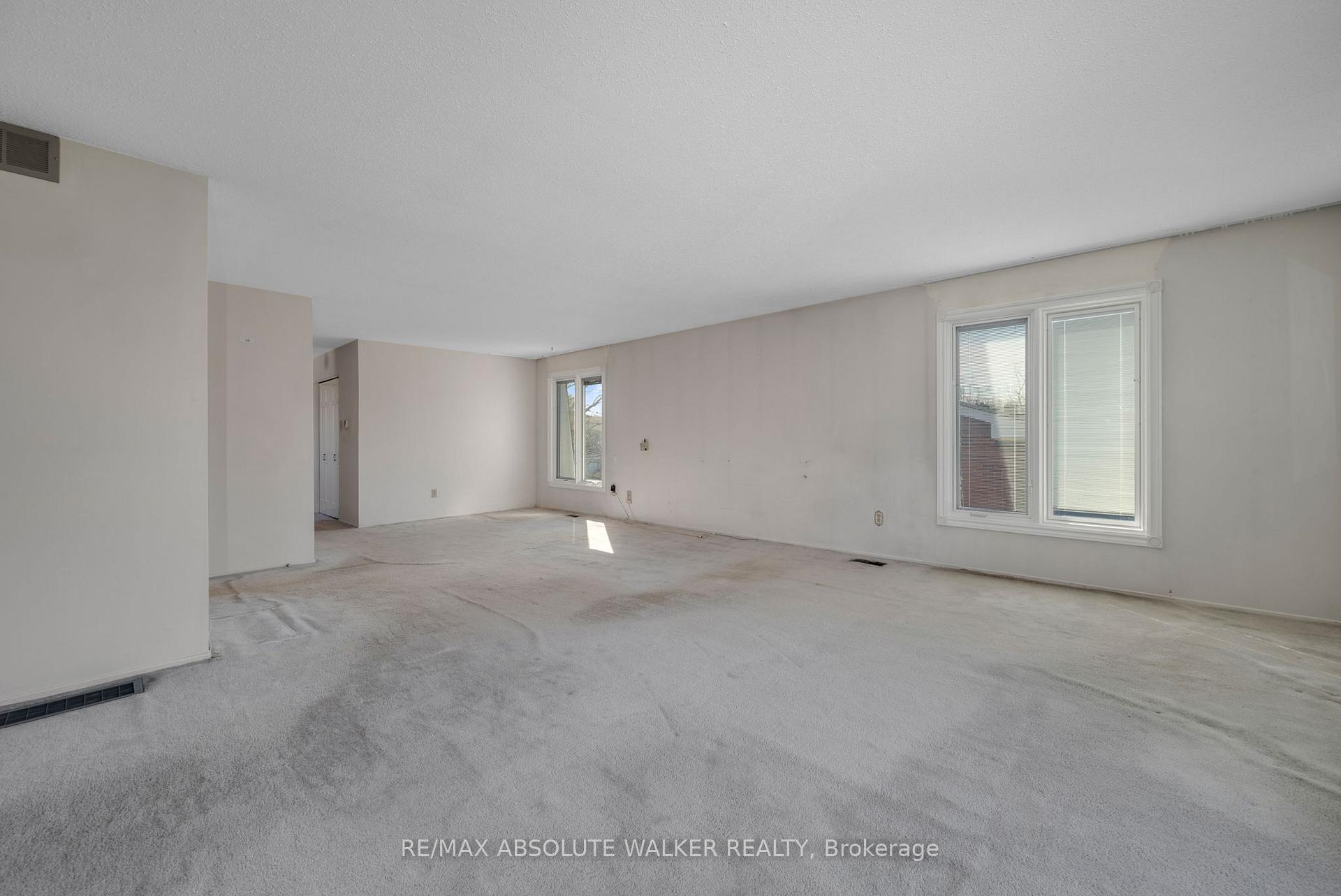 Photo 30 of 1017 Plante Drive, Ottawa, Hunt Club/Western Community — HOMEH