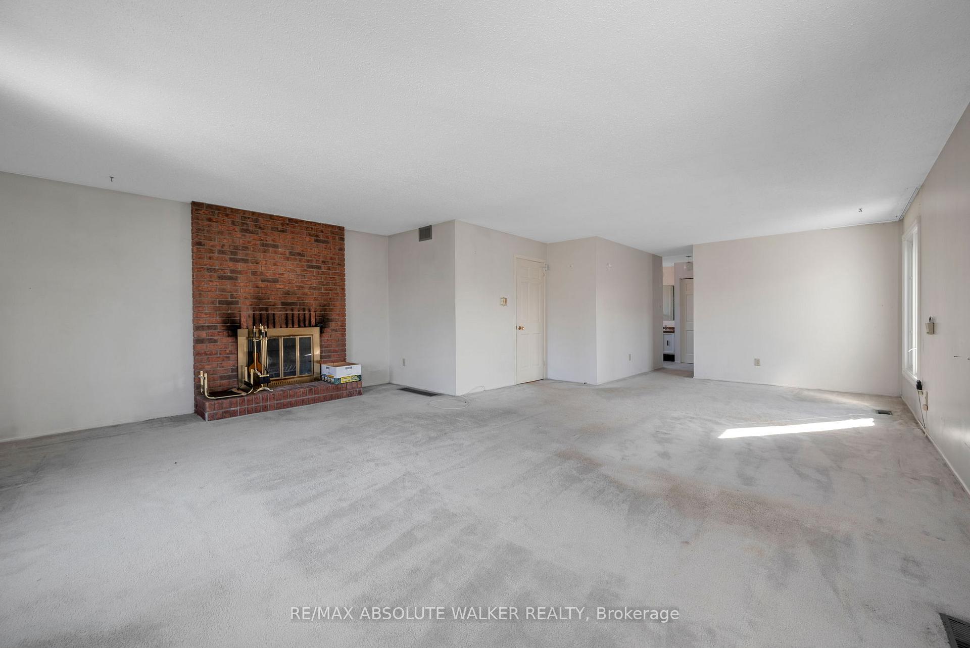 Photo 31 of 1017 Plante Drive, Ottawa, Hunt Club/Western Community — HOMEH