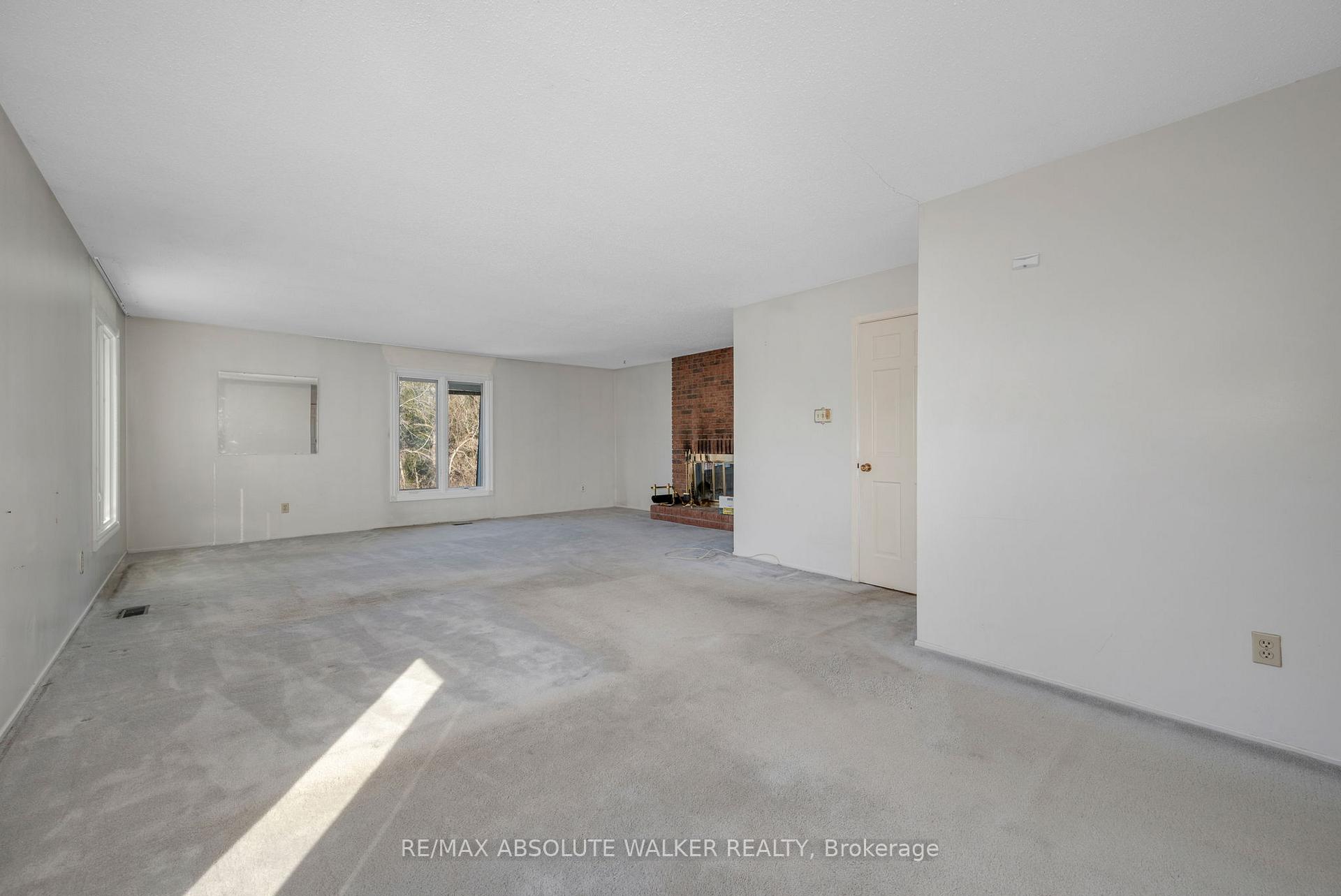 Photo 32 of 1017 Plante Drive, Ottawa, Hunt Club/Western Community — HOMEH